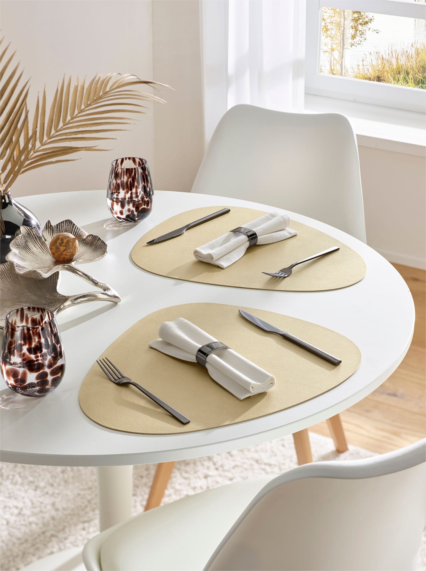 heine home Set de table