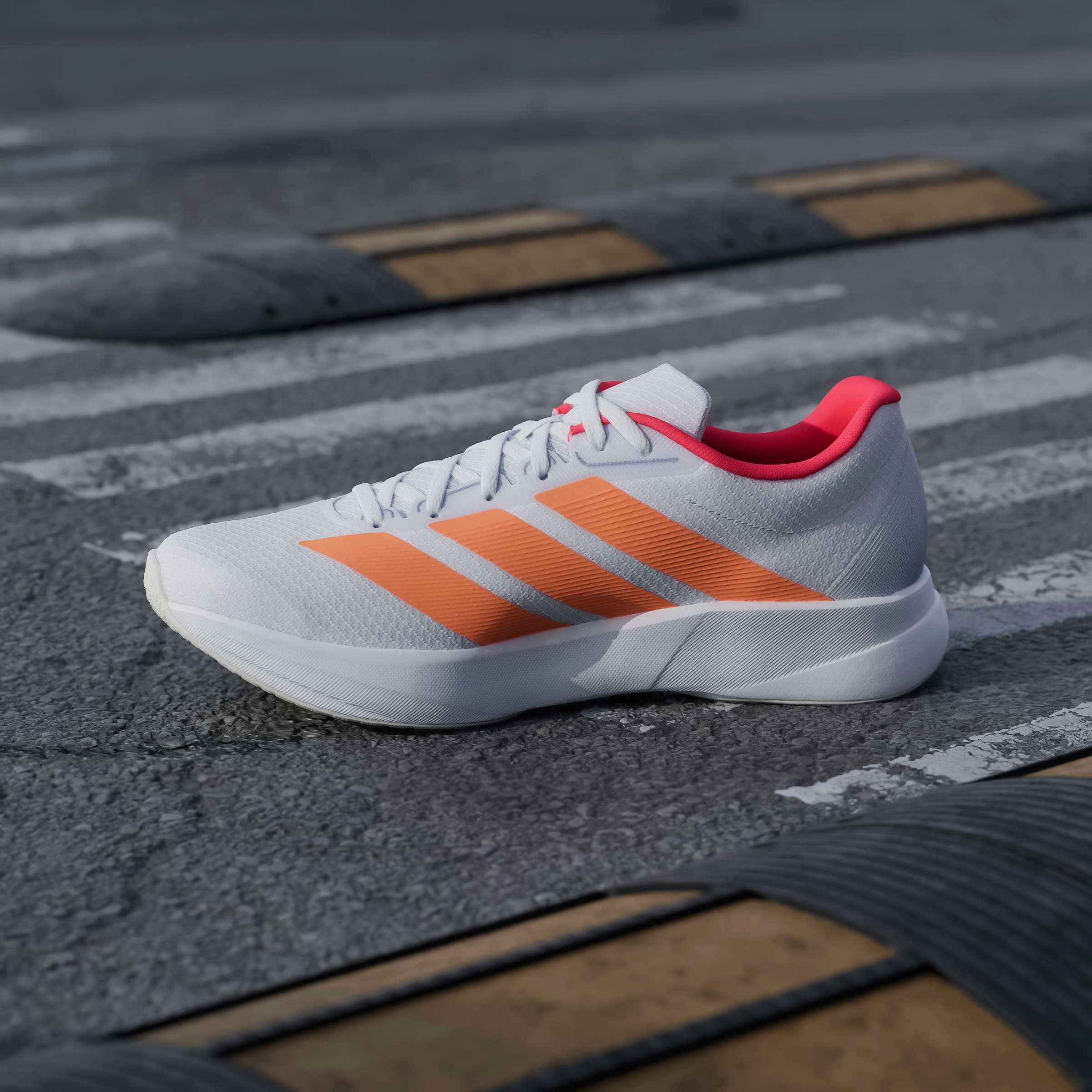 adidas Performance Chaussure de course »DURAMO RC2 RUNNING«  très léger