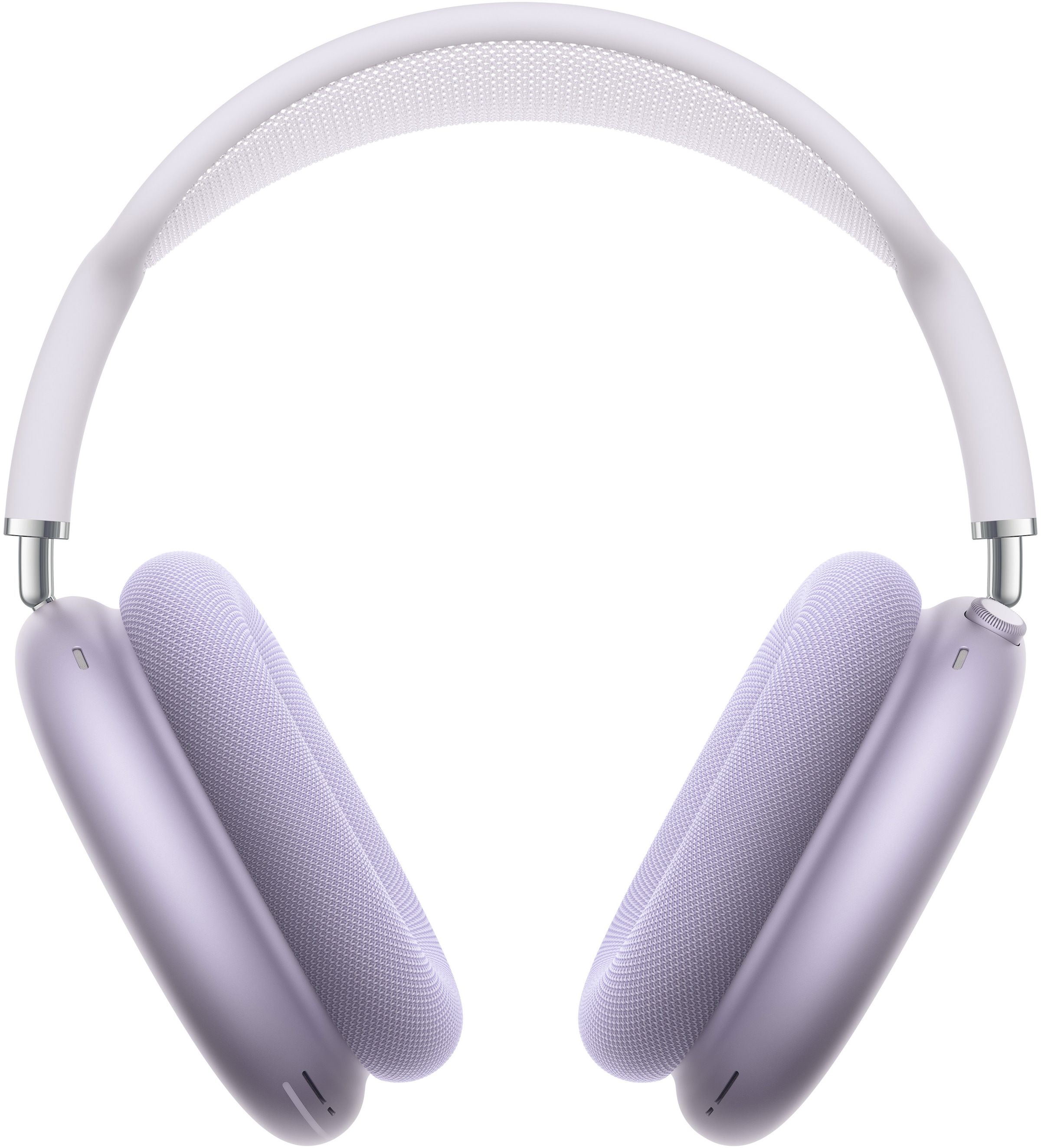 Apple Casque supra-auriculaire »AirPods Max 2«