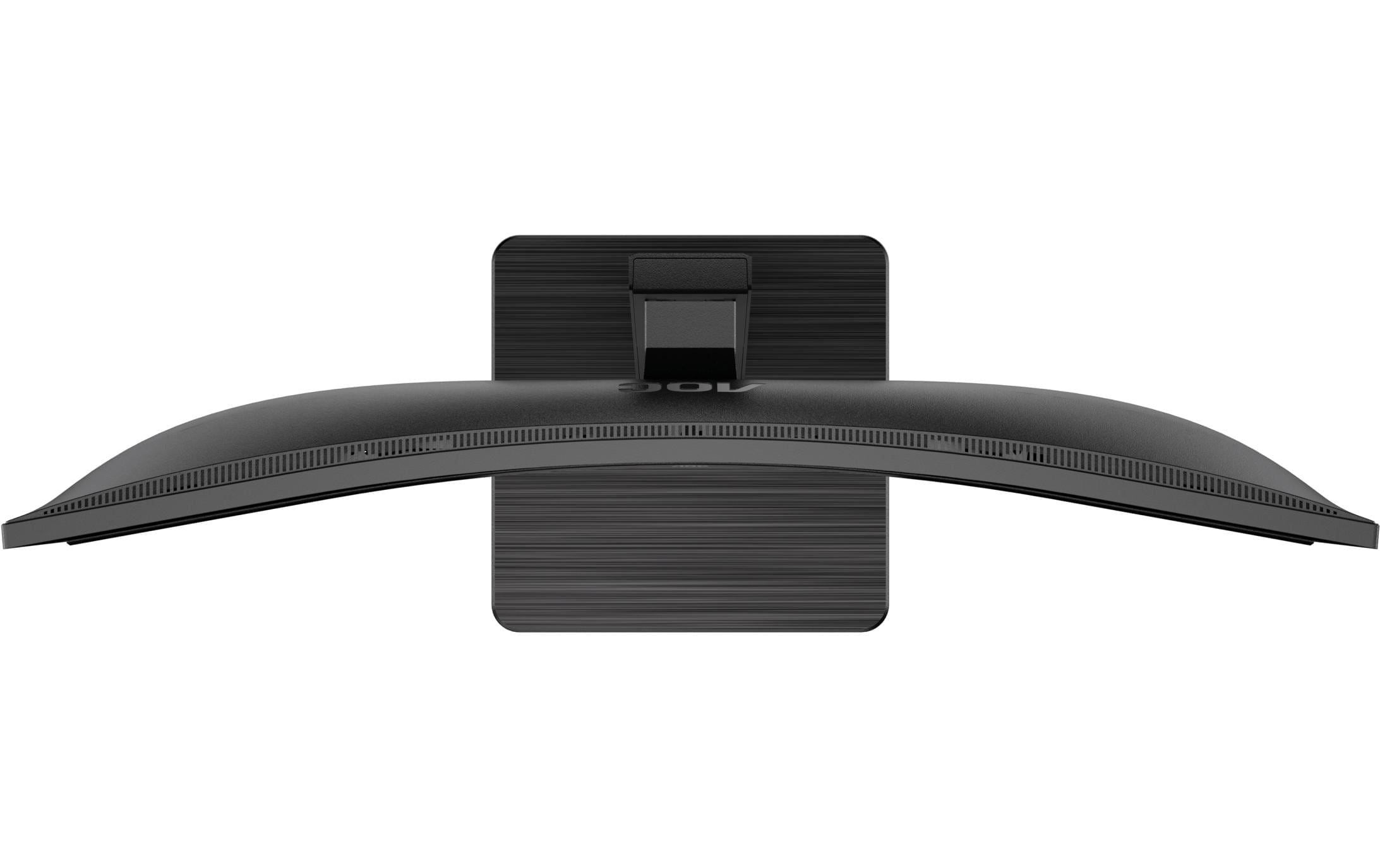 AOC Moniteur LED incurvé »CU34P3CV« 86,36 cm/34 ″  3440 x 1440 px 100 Hz