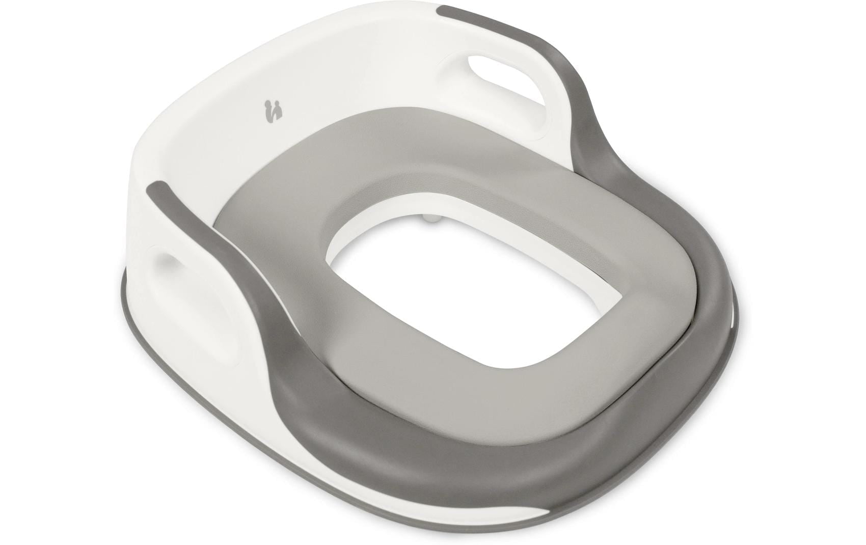 Hauck Siège de WC pour enfants