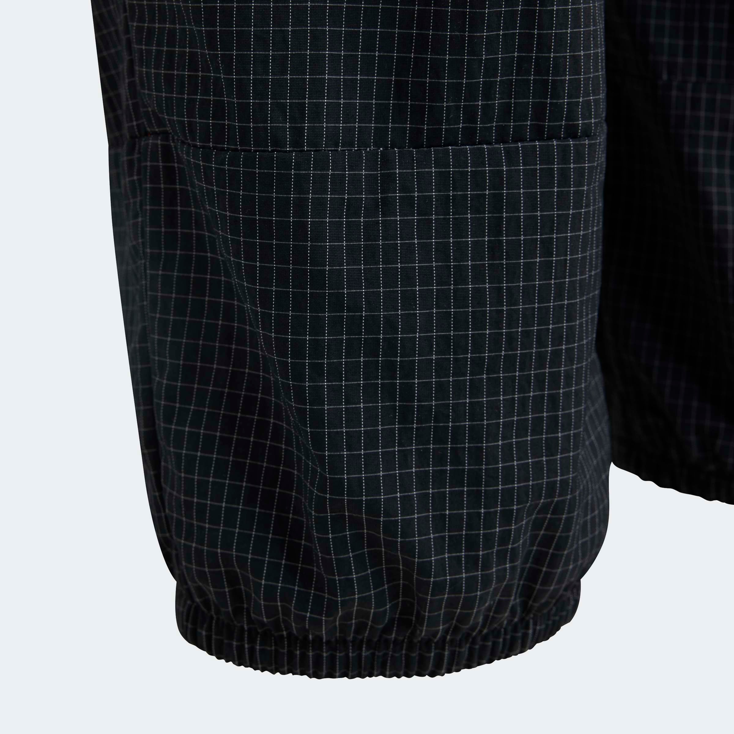 adidas TERREX Pantalon de plein air »K XPL CARGO PT«  für Kinder, aus Polyamid und Polyester