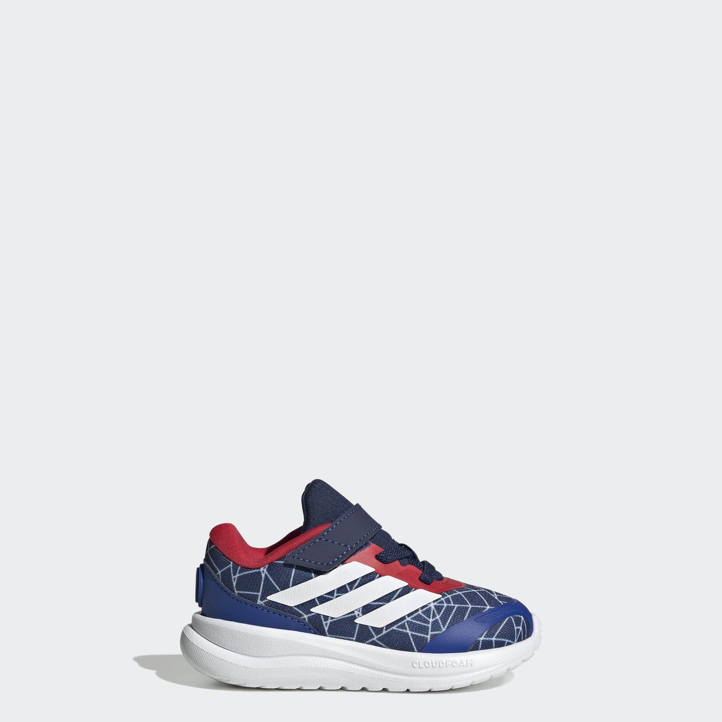 adidas Sportswear Sneakers »ADIDAS MARVEL SPIDER-MAN RUNFALCON 6 KIDS«  pour enfants