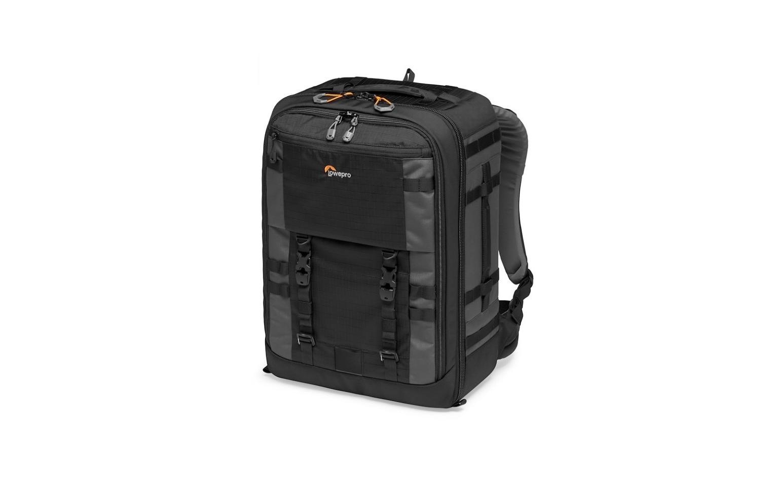 Lowepro Sac à dos photo »Pro Trekker BP 450 AW II (GRL)«