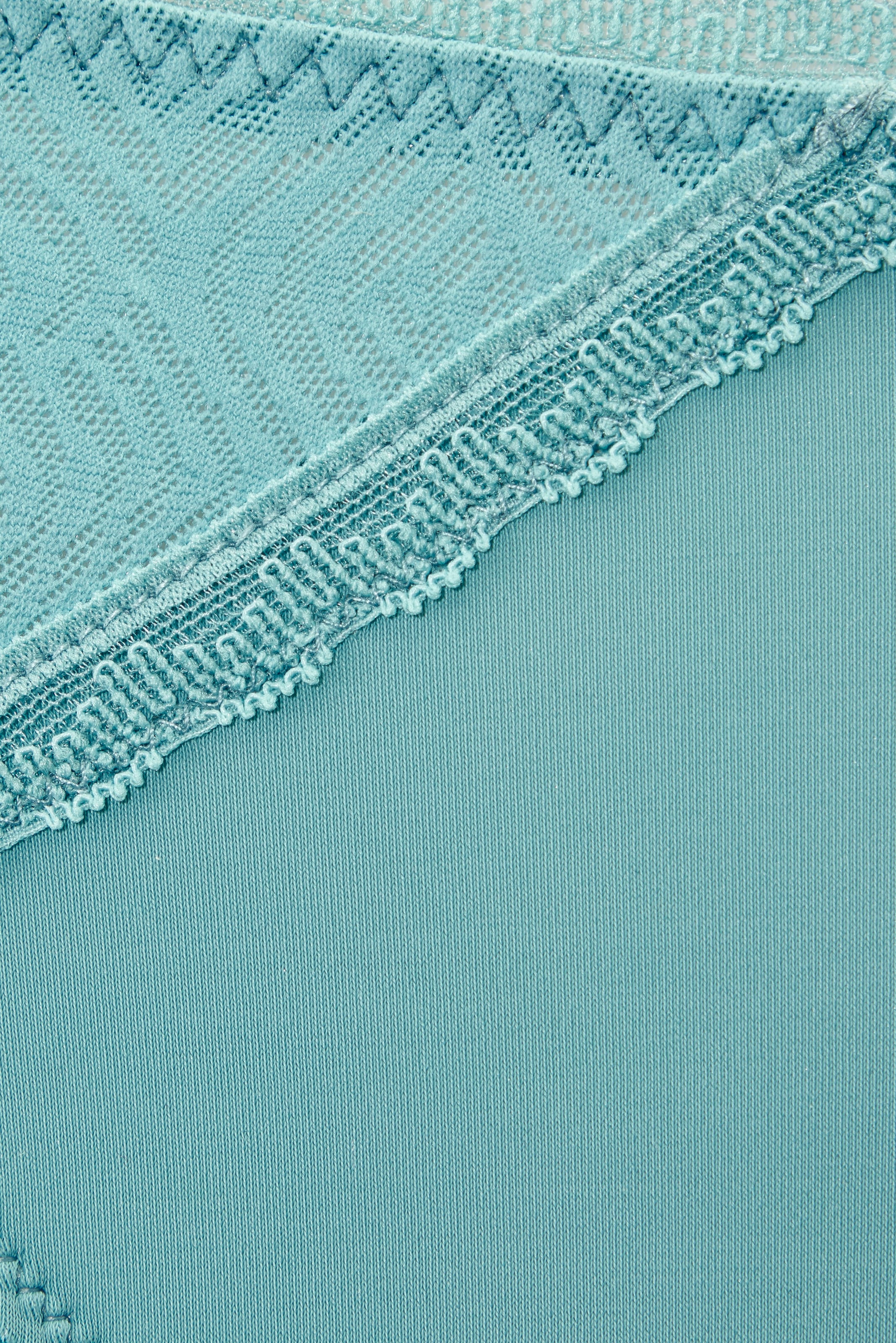 Nuance by Lascana Slip mit feiner Zierschleife