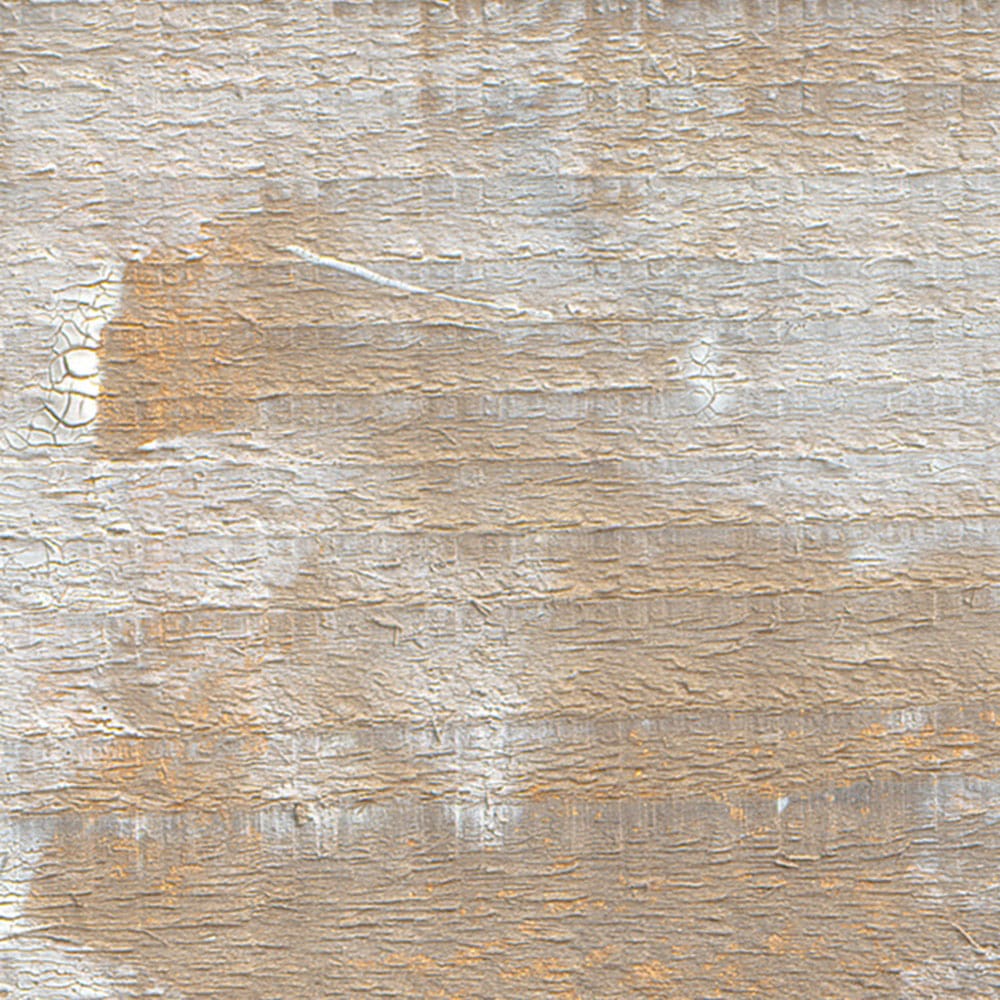 Komar Papier peint photo »Vlies Fototapete - Shabby Chic - Grösse 368 x 248 cm« imprimé