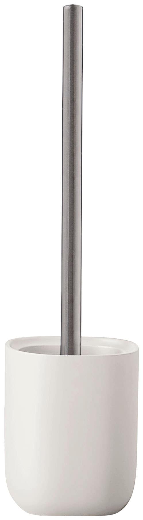 Kleine Wolke WC-Garnitur »Alita« 2 Stk. aus Metall