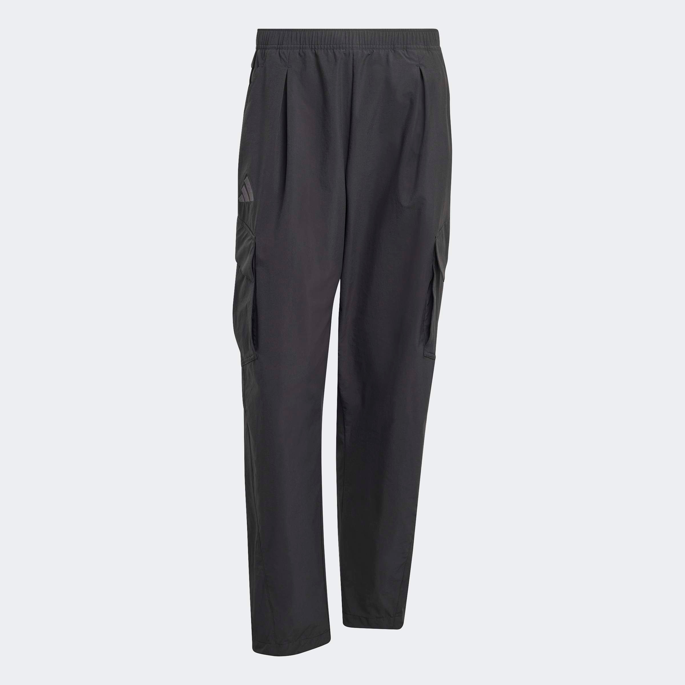adidas TERREX Pantalon de plein air »XPLORIC CLIMA365«