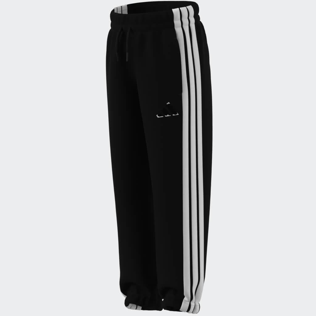 adidas Sportswear Pantalon de sport »LK 3S FL PT 240«