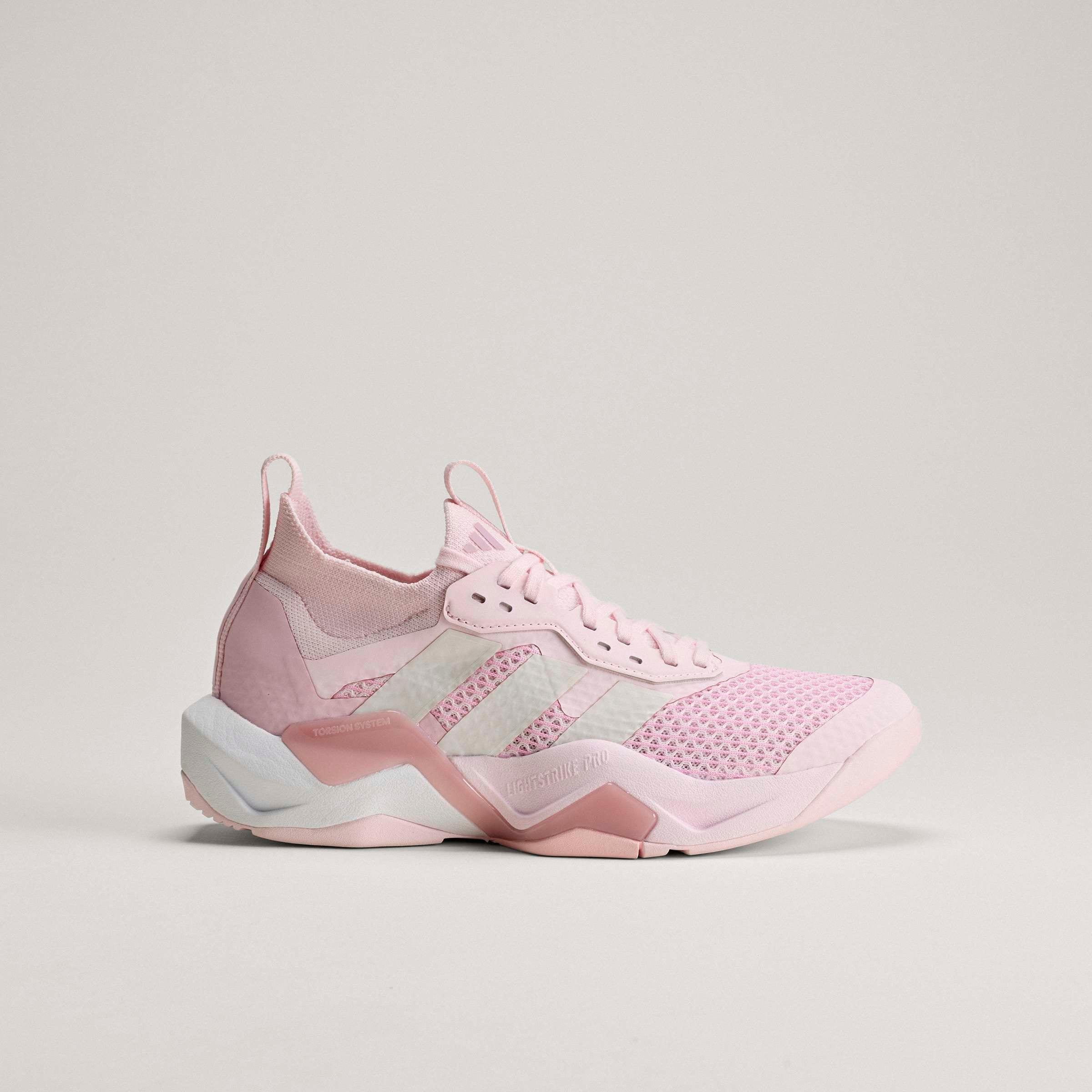 adidas Performance Trainingsschuh »RAPIDMOVE ADV 2«  für HIIT im Gym oder Fitnessstudio