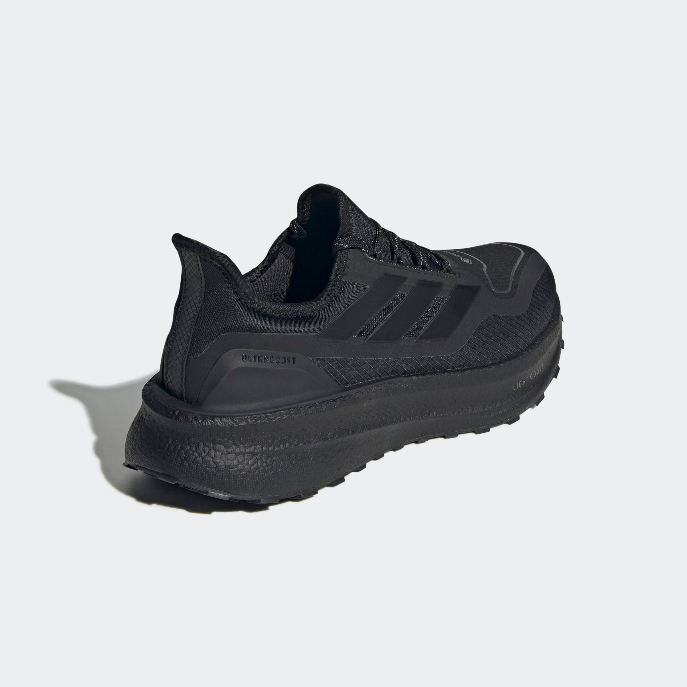 adidas Performance Chaussure de course »ULTRABOOST 5 GTX«  wasserdicht