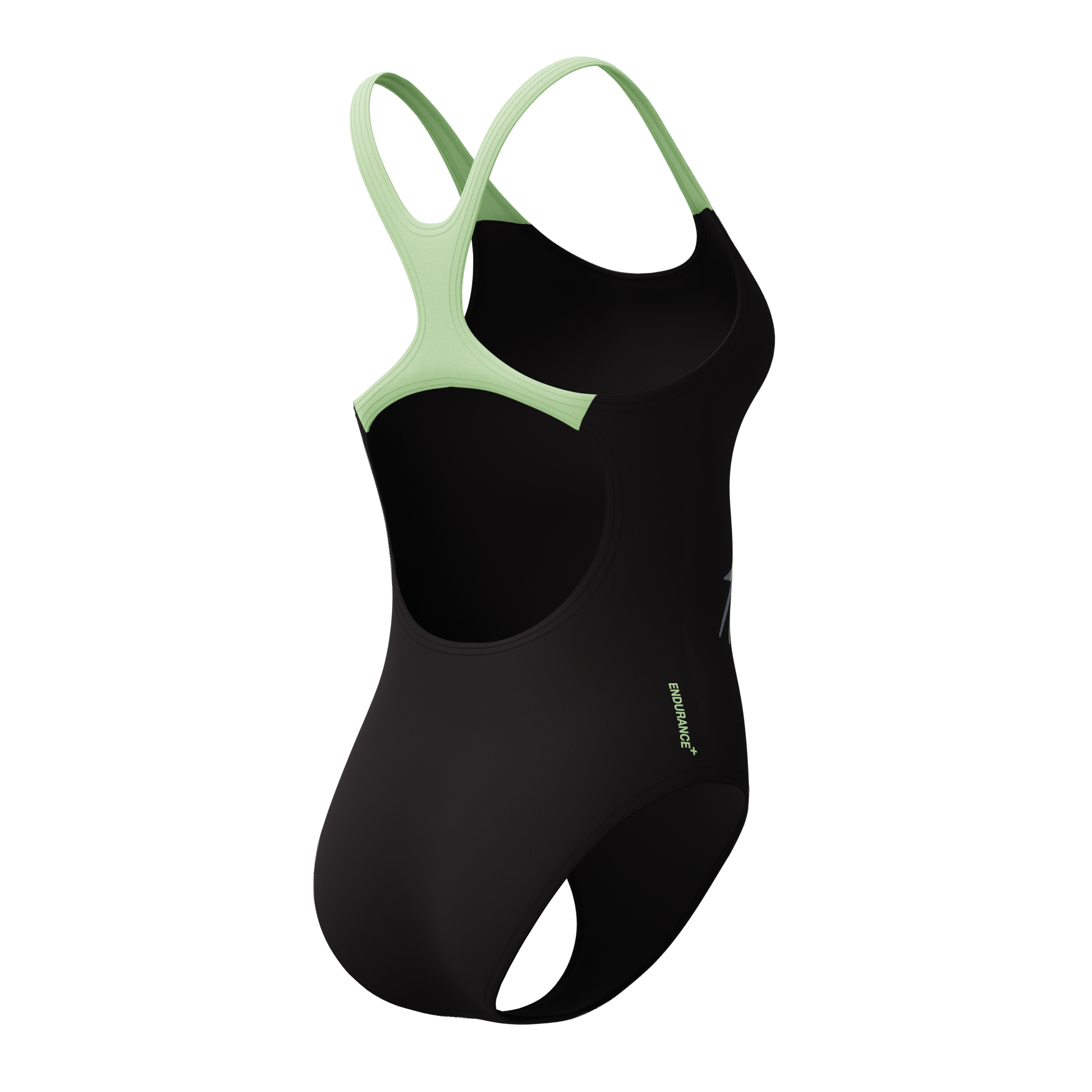 Speedo Badeanzug »Medley Medalist«