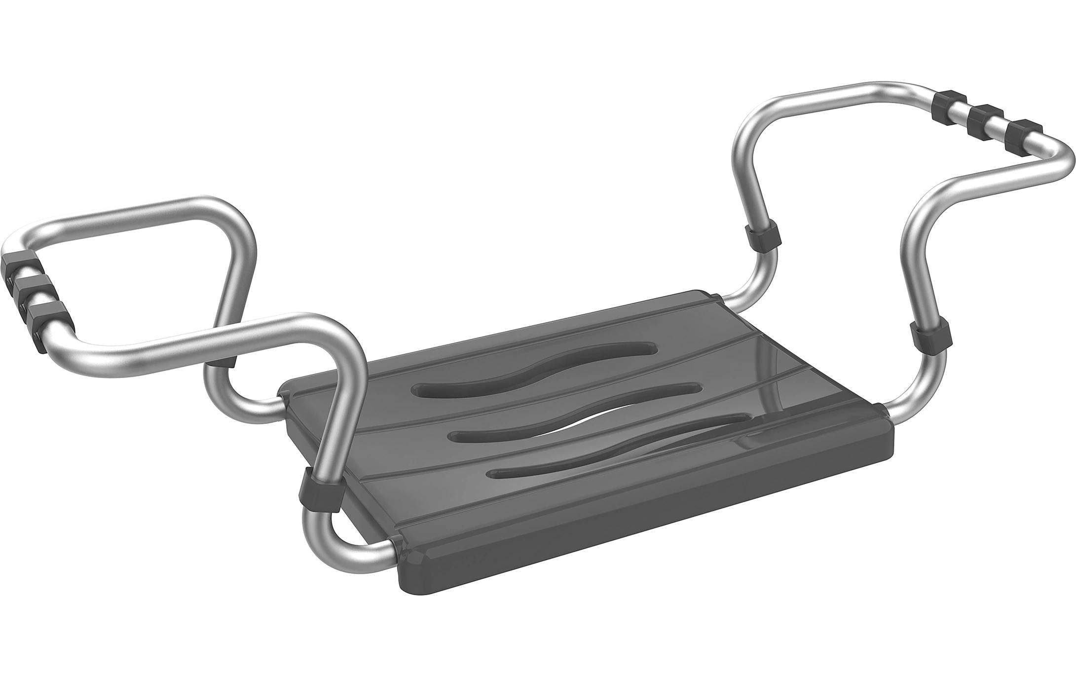 MSV Siège de baignoire