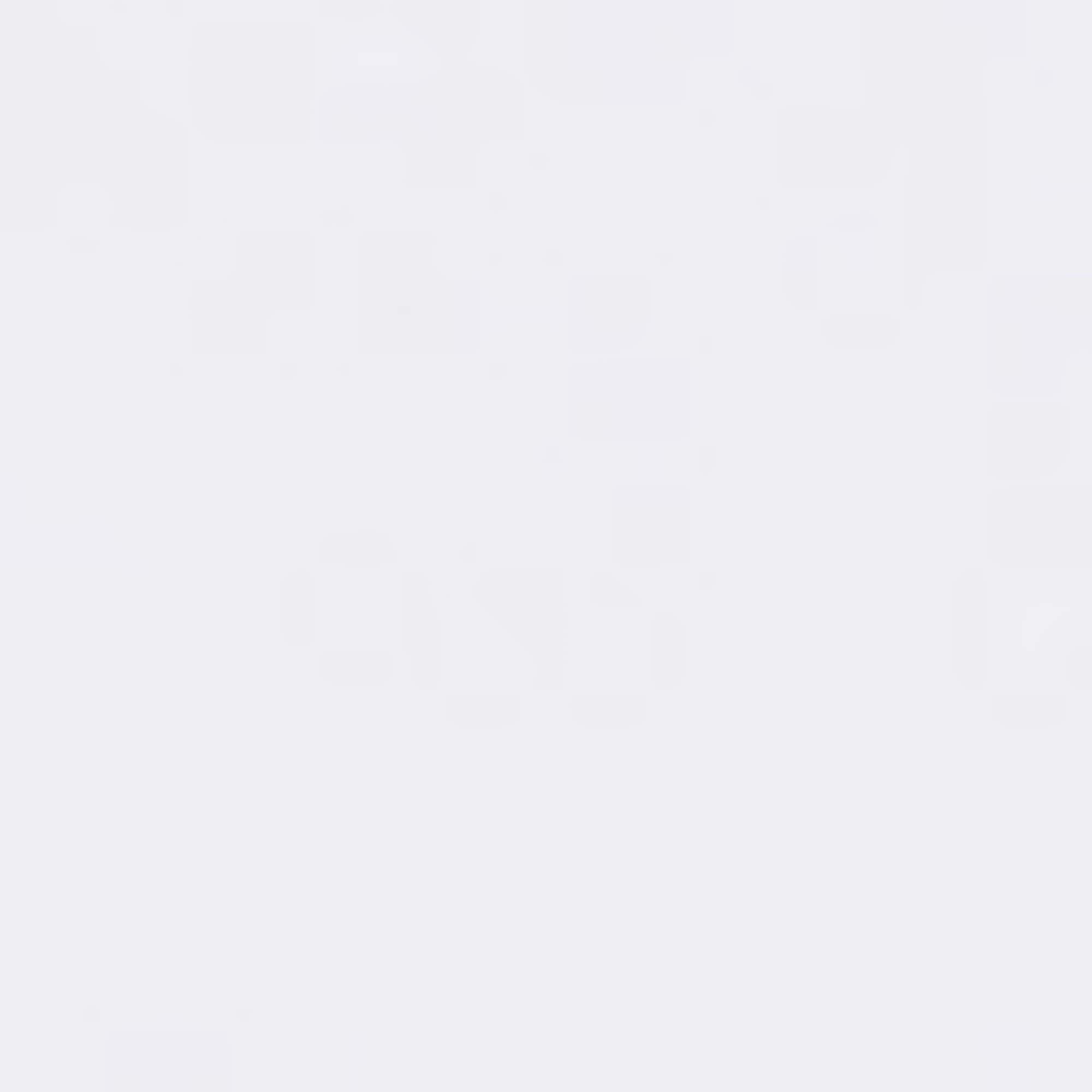 HUGO Polo »Donos« Regular Fit, Baumwoll-Piqué