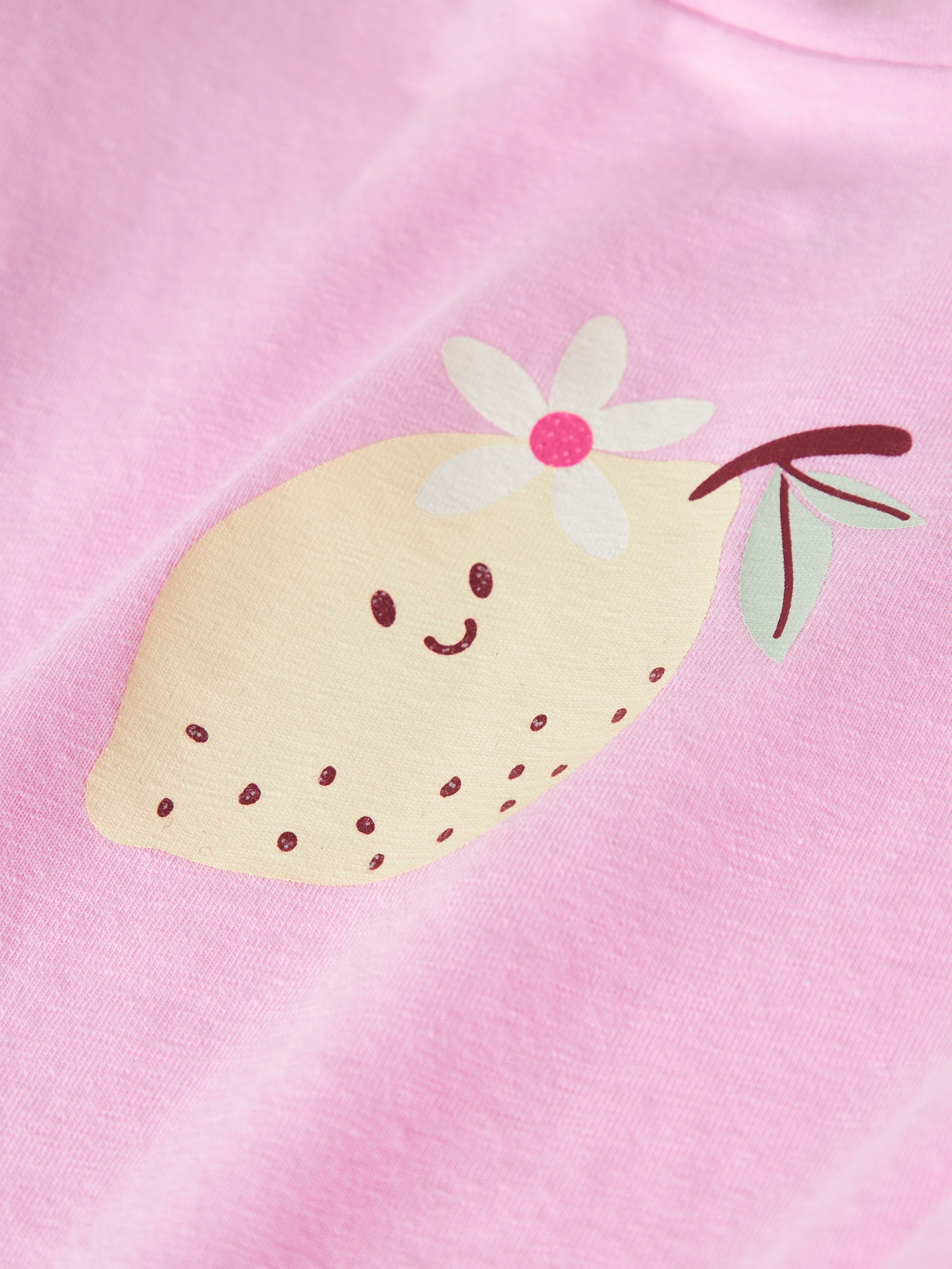 Name It T-Shirt »NMFFLITTAZ SS TOP BOX«