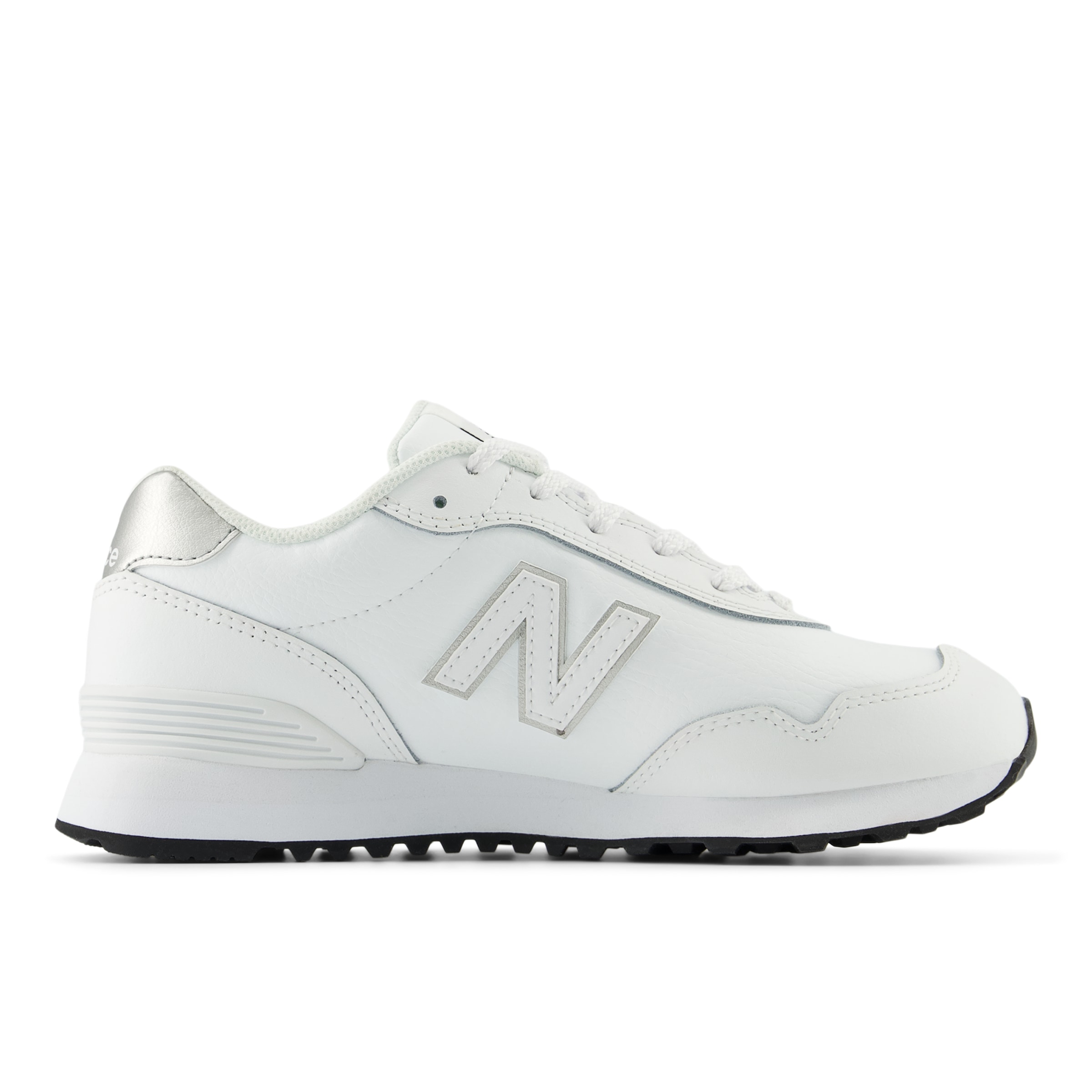 New Balance Sneaker »515«