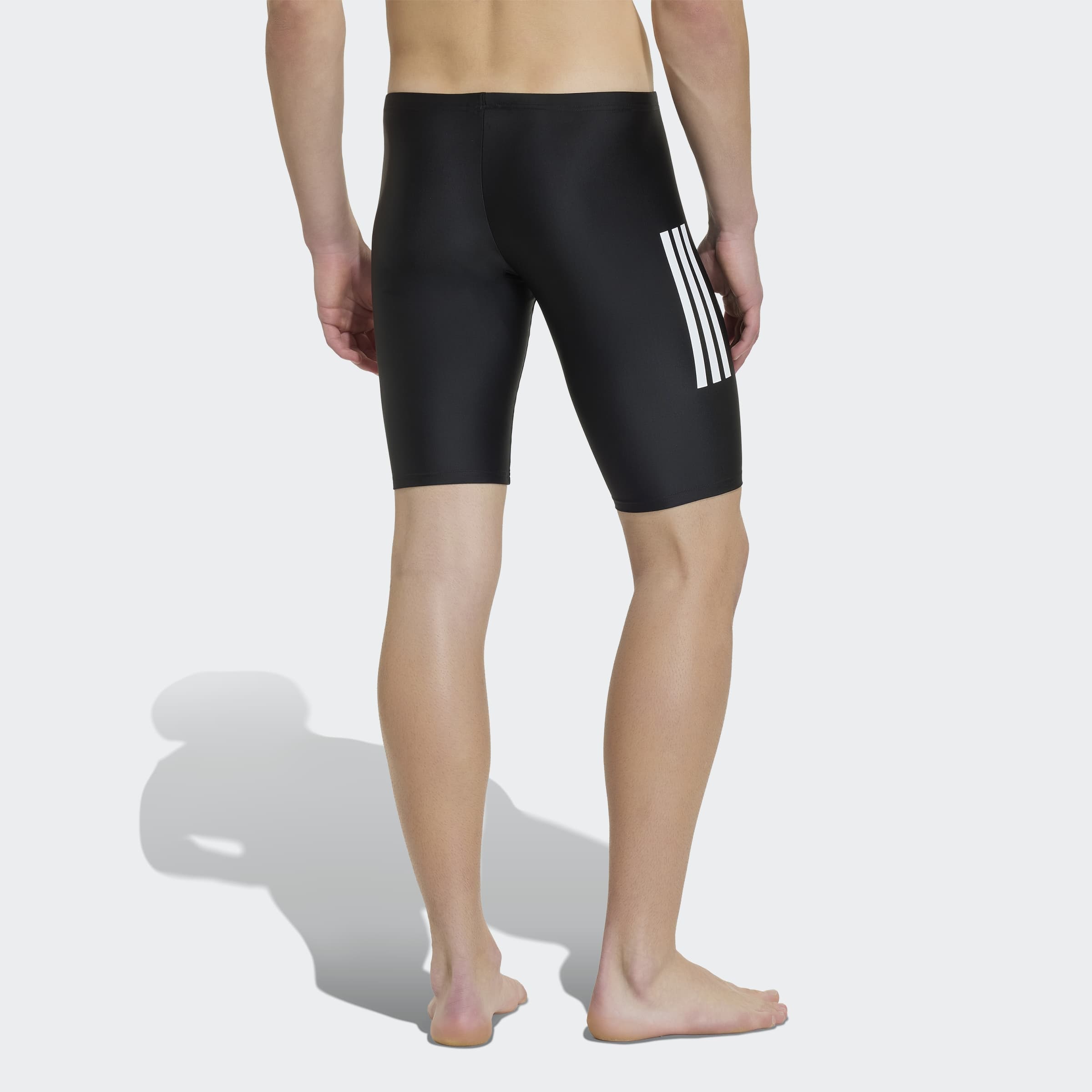 adidas Performance Maillot de bain »3S JAMMER«