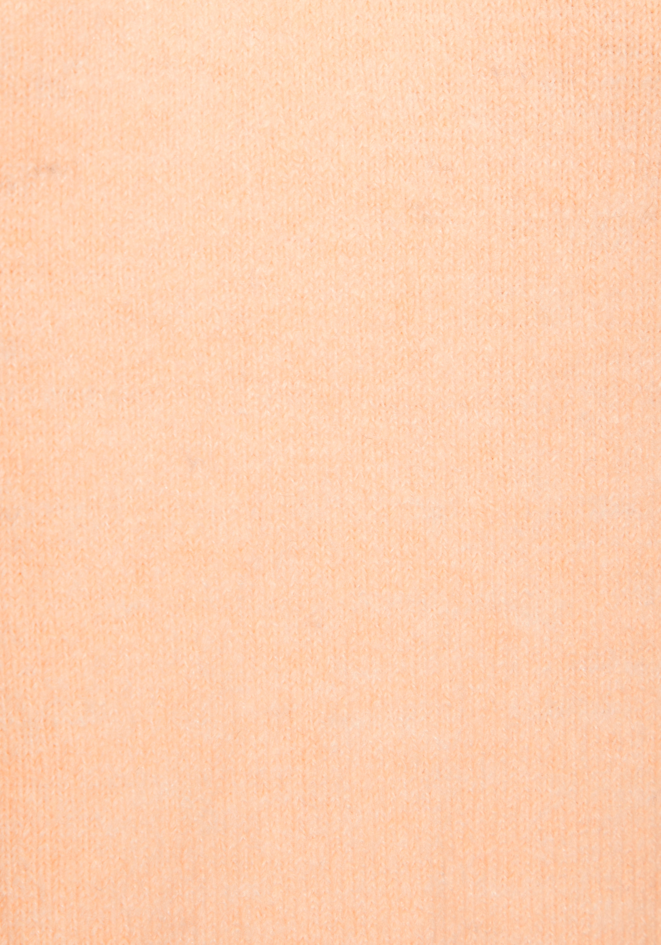 Vivance Pull à manches courtes