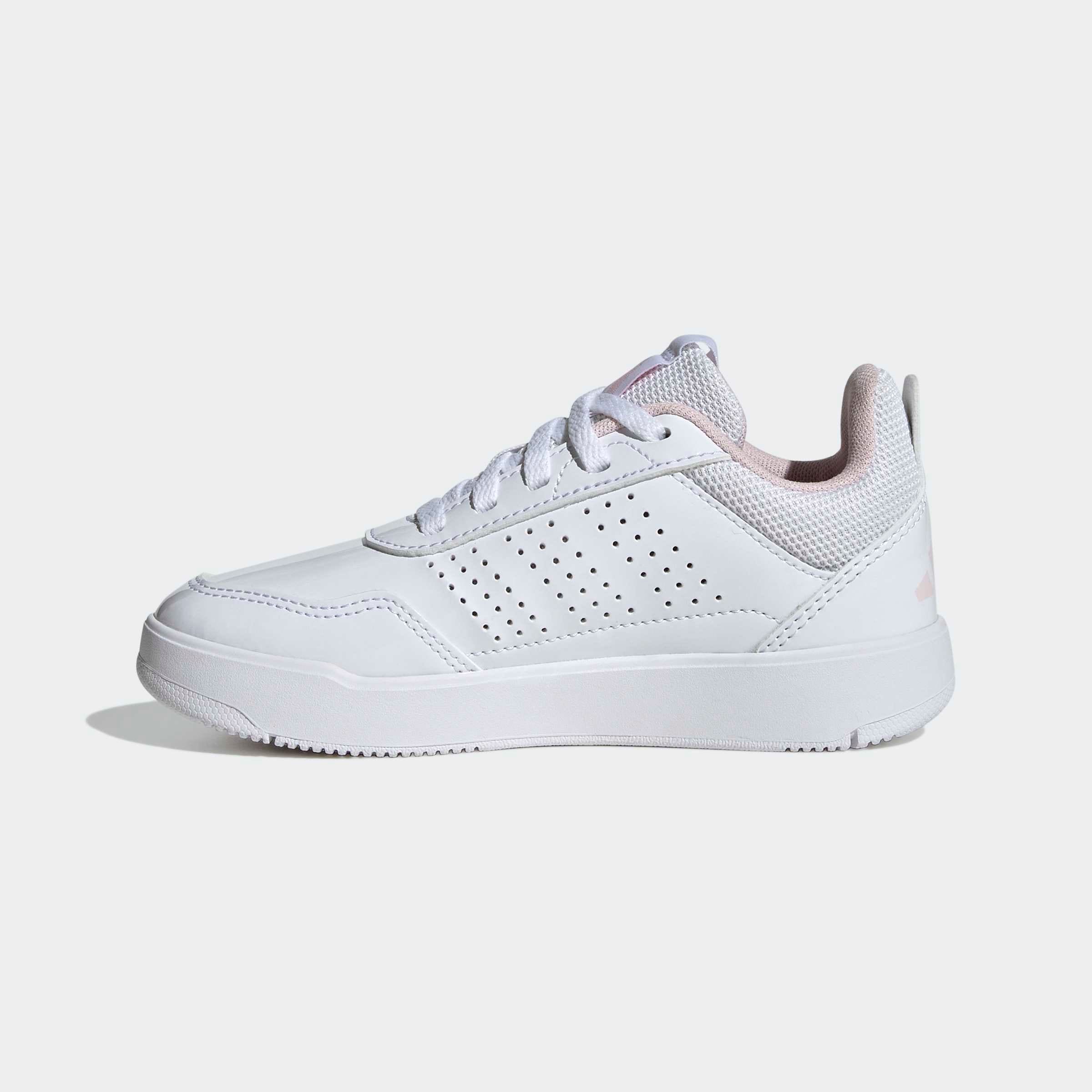 adidas Sportswear Sneakers »TENSAUR SPORT 3.0 K«  pour enfants et adolescents