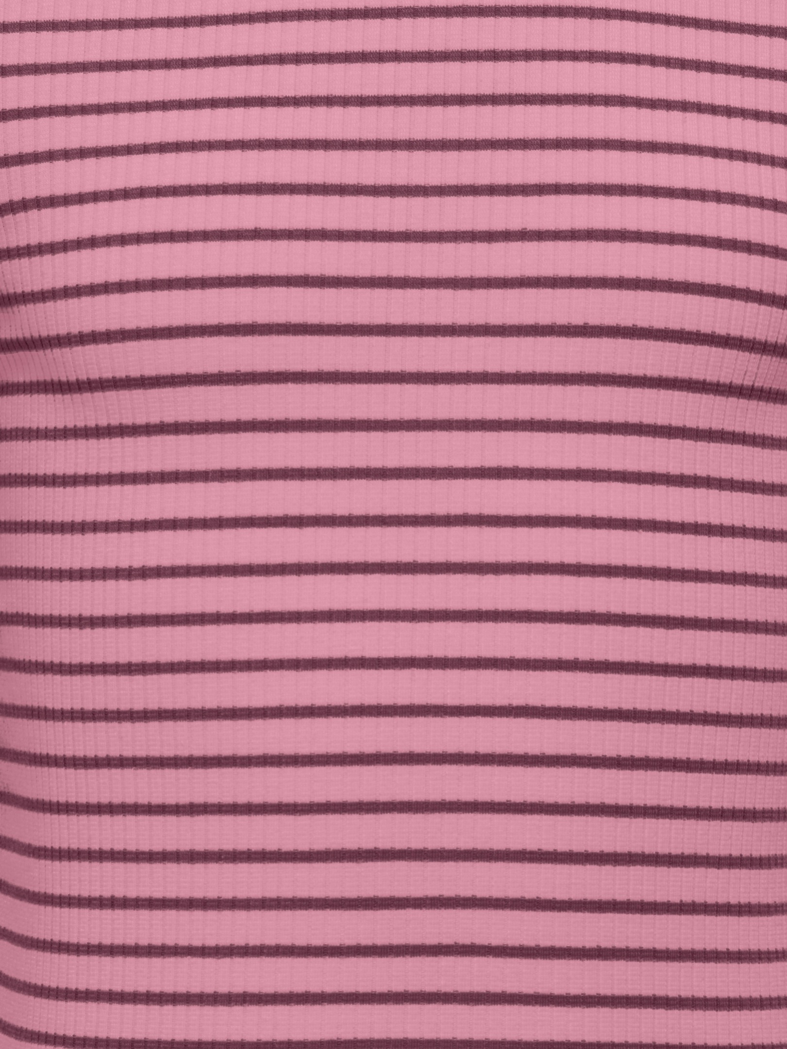 KIDS ONLY T-shirt à manches longues »KMGMAUDE LIFE STRIPE LS TOP JRS NOOS«
