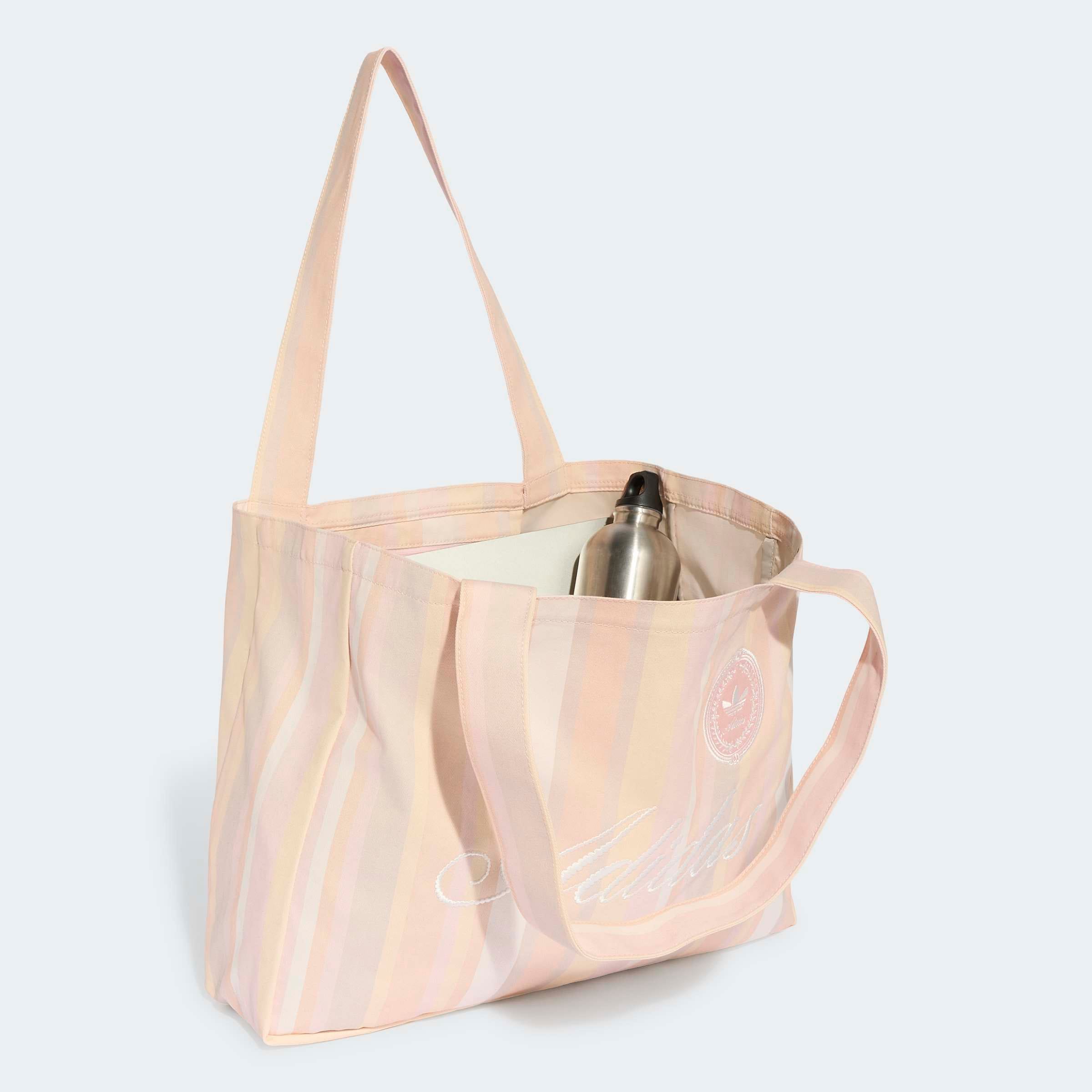 adidas Originals Sporttasche »TOTE BAG« für Erwachsene, im sportlichen Stil