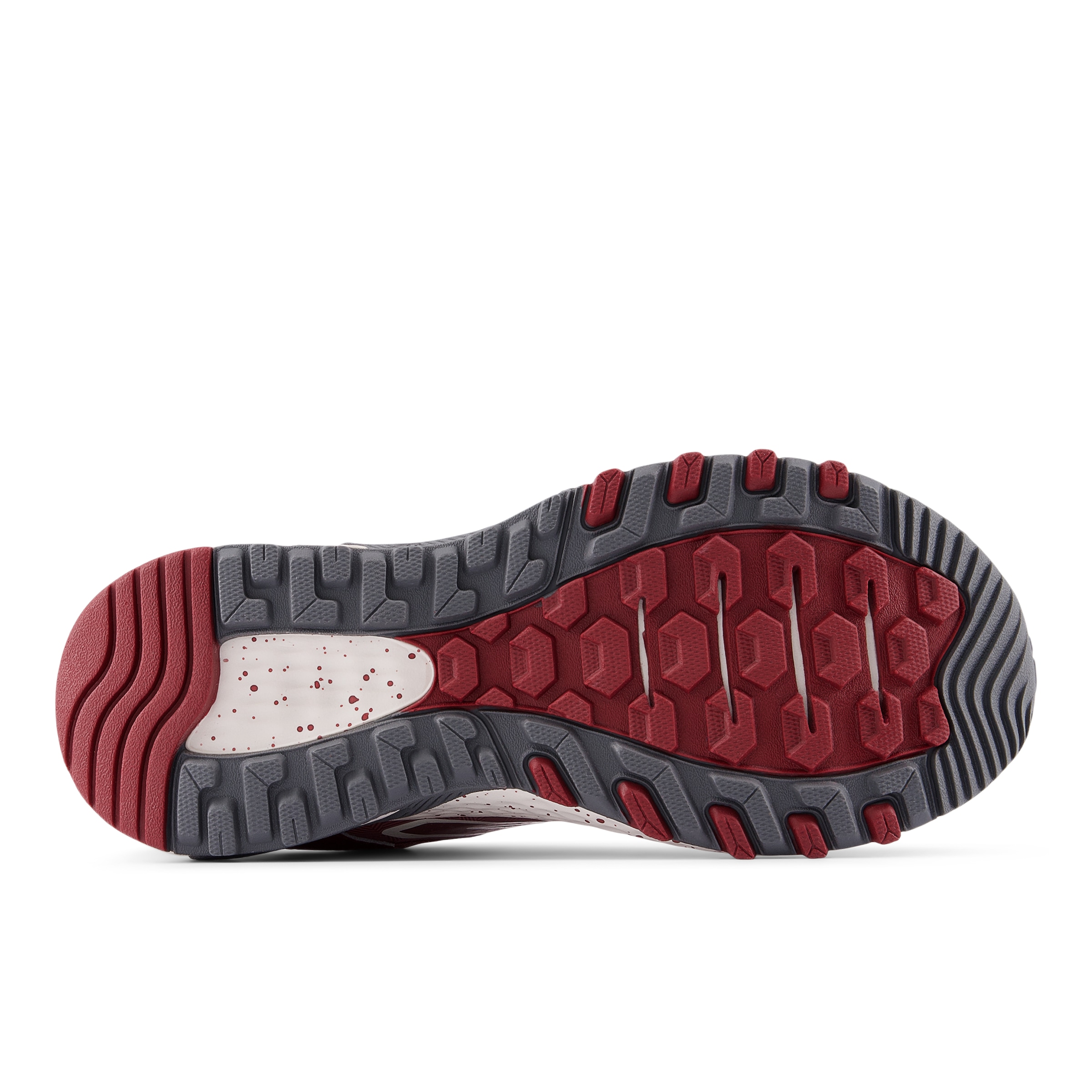 New Balance »WT410«  Walkingschuh, Trailrunningschuh