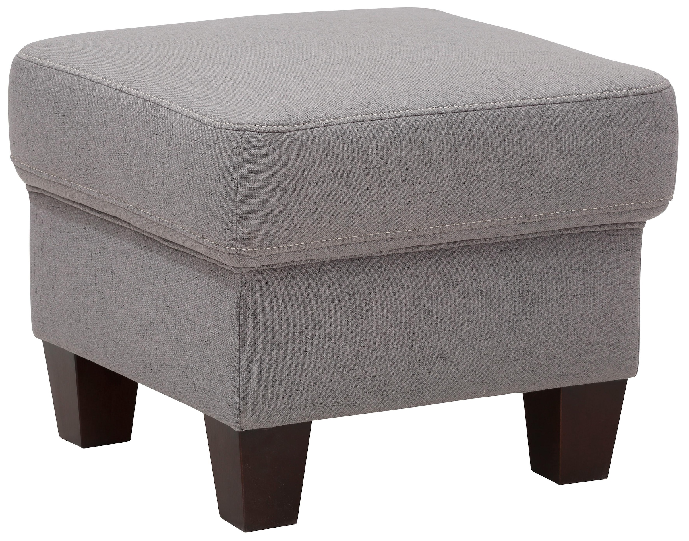 Home affaire Polsterhocker »Arngast« passend zur »Arngast«-Serie