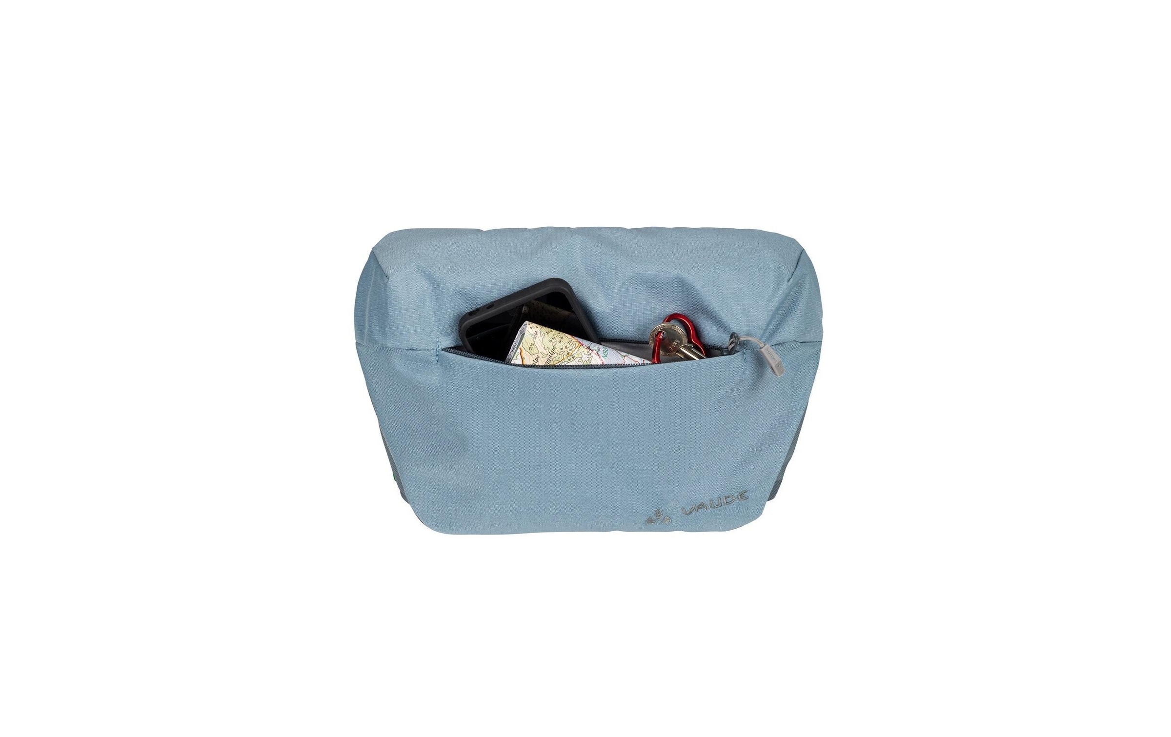 VAUDE Sac à bandoulière »Rom S III«