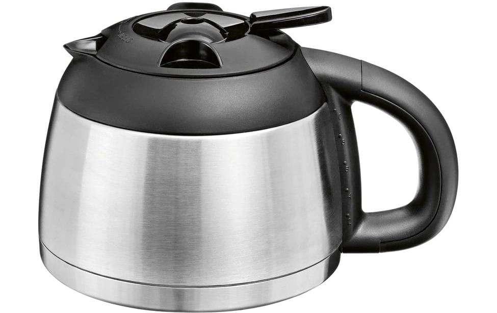 Barista Filterkaffeemaschine »30435«