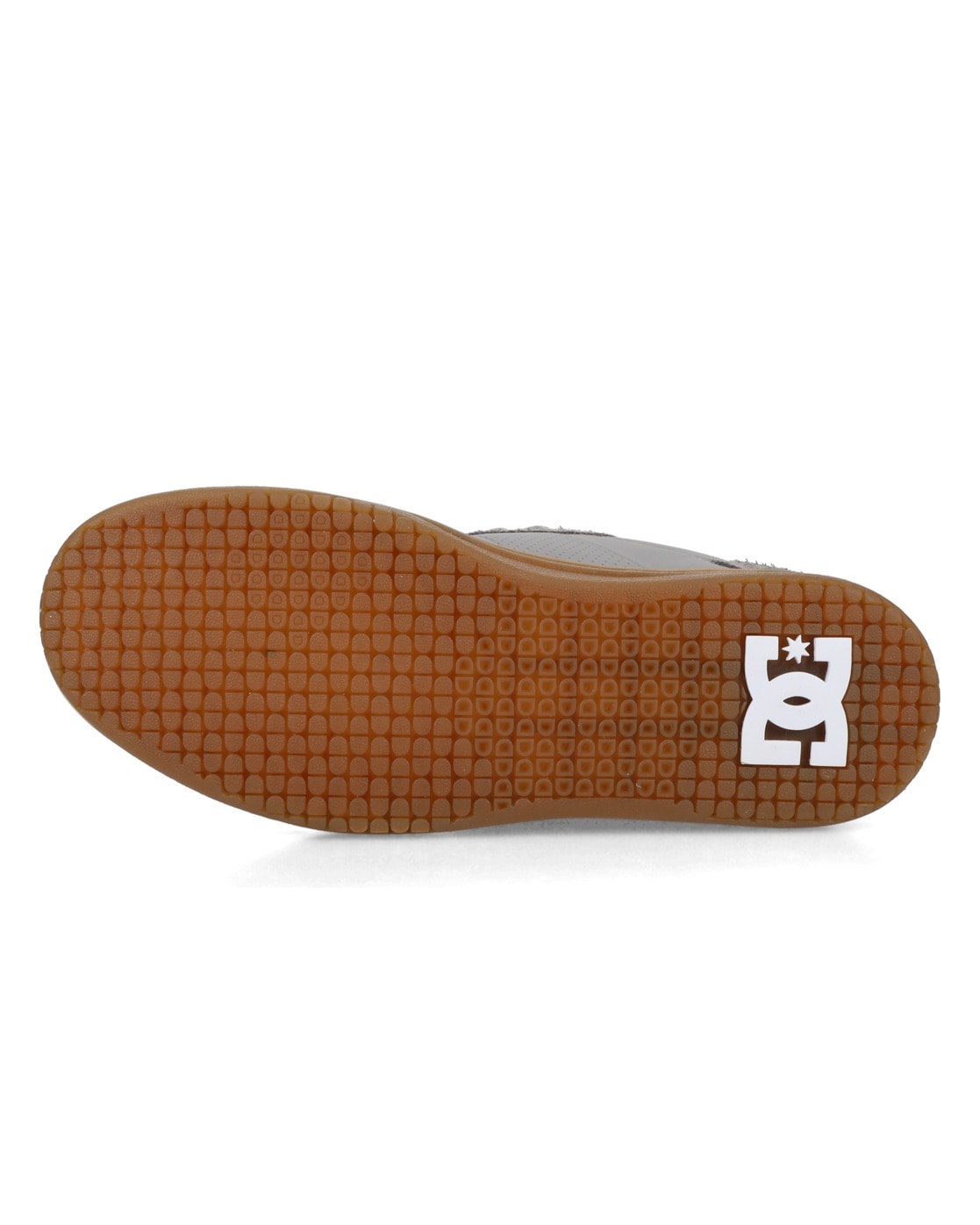 DC Shoes Chaussure à lacets »DC Astrix«