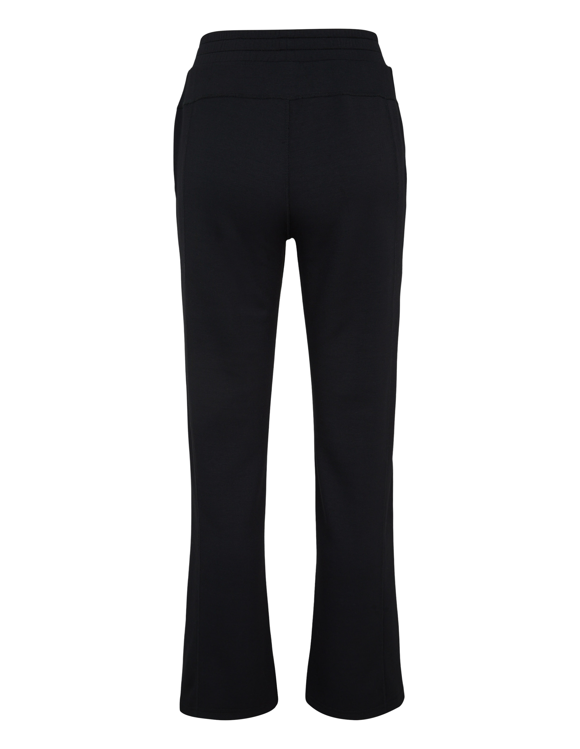 Venice Beach Pantalon de sport »JOGGINGHOSE ADDIE«