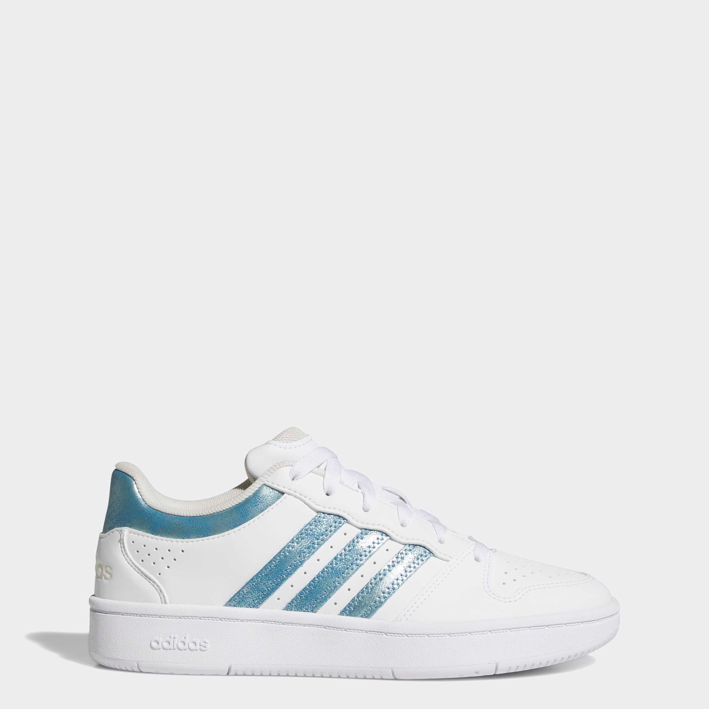 adidas Sportswear Sneakers »HOOPS CLASSIC«