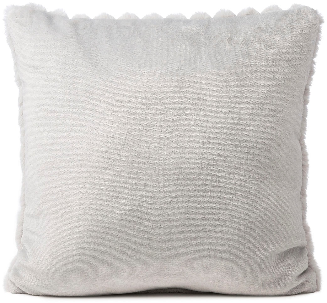 Gözze Dekokissen »Vito«