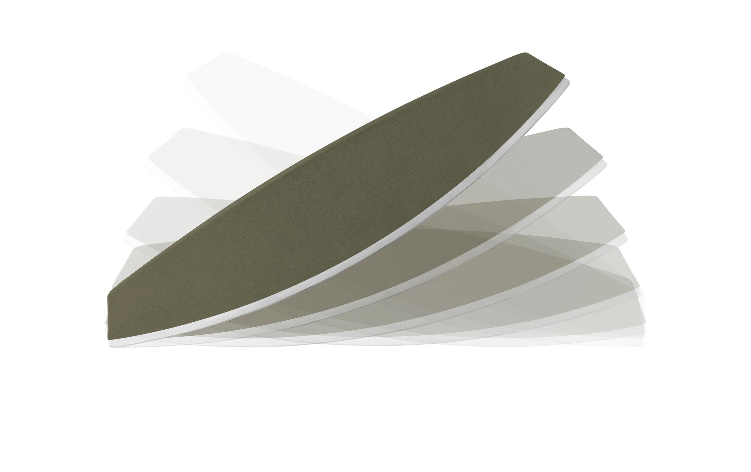 Eva Solo Couteau à pizza »Solo Pizzamesser«