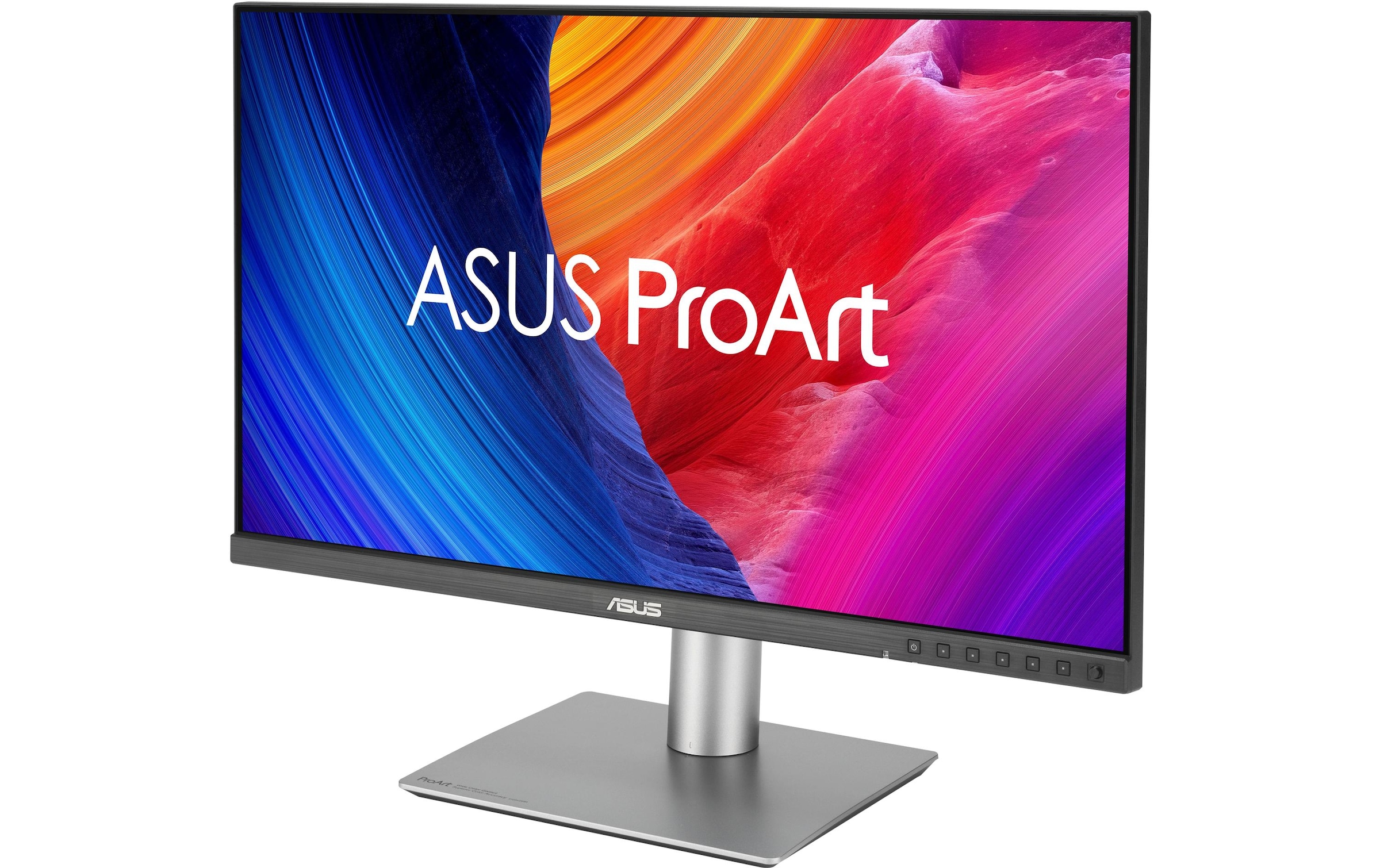 Asus Moniteur LCD »ProArt PA32QCV« 80,01 cm/31,5 ″  60 Hz