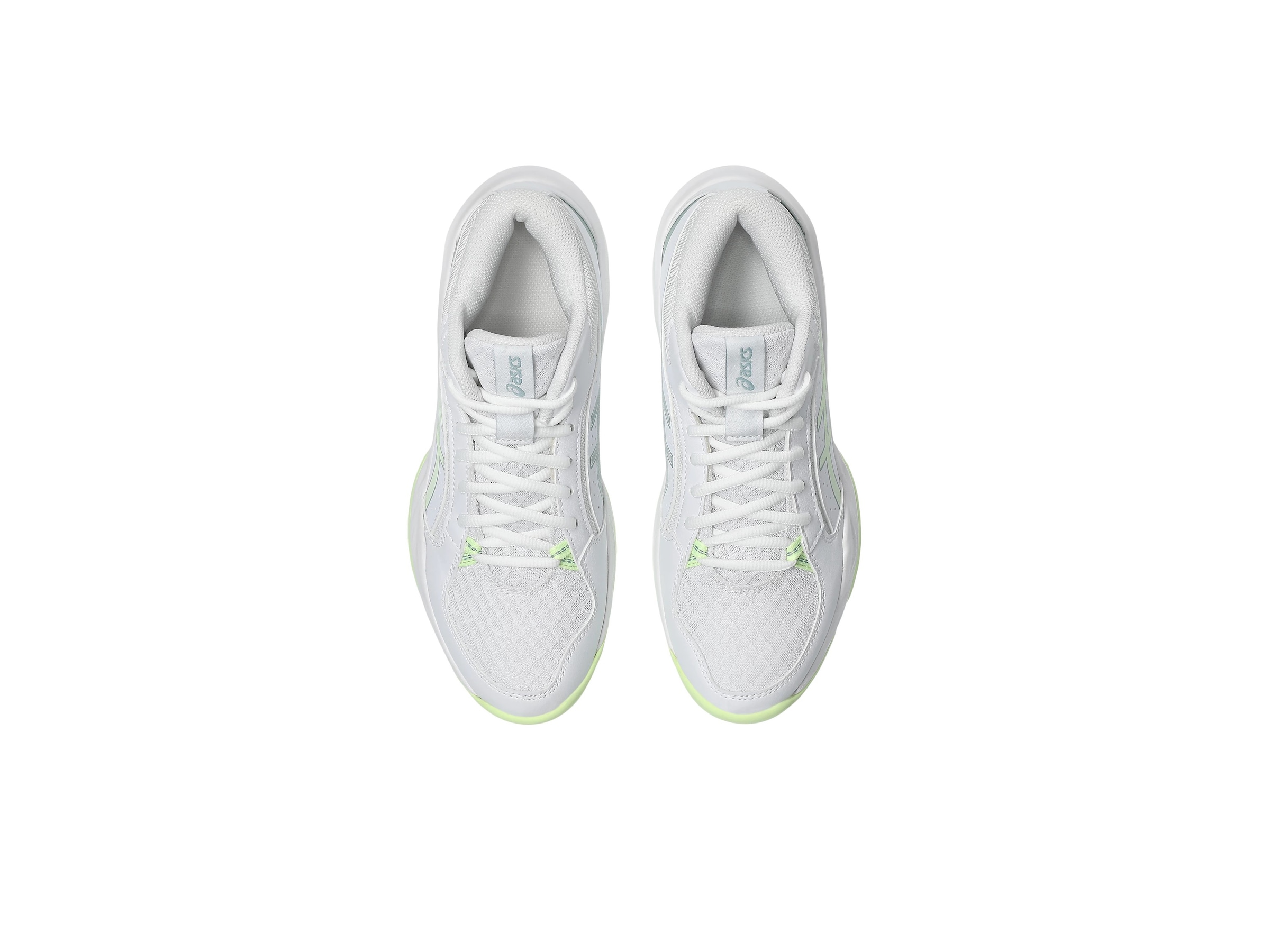 Asics Hallenschuh »GEL-TASK MT 5«  besonders geeignet für Handball und Volleyball