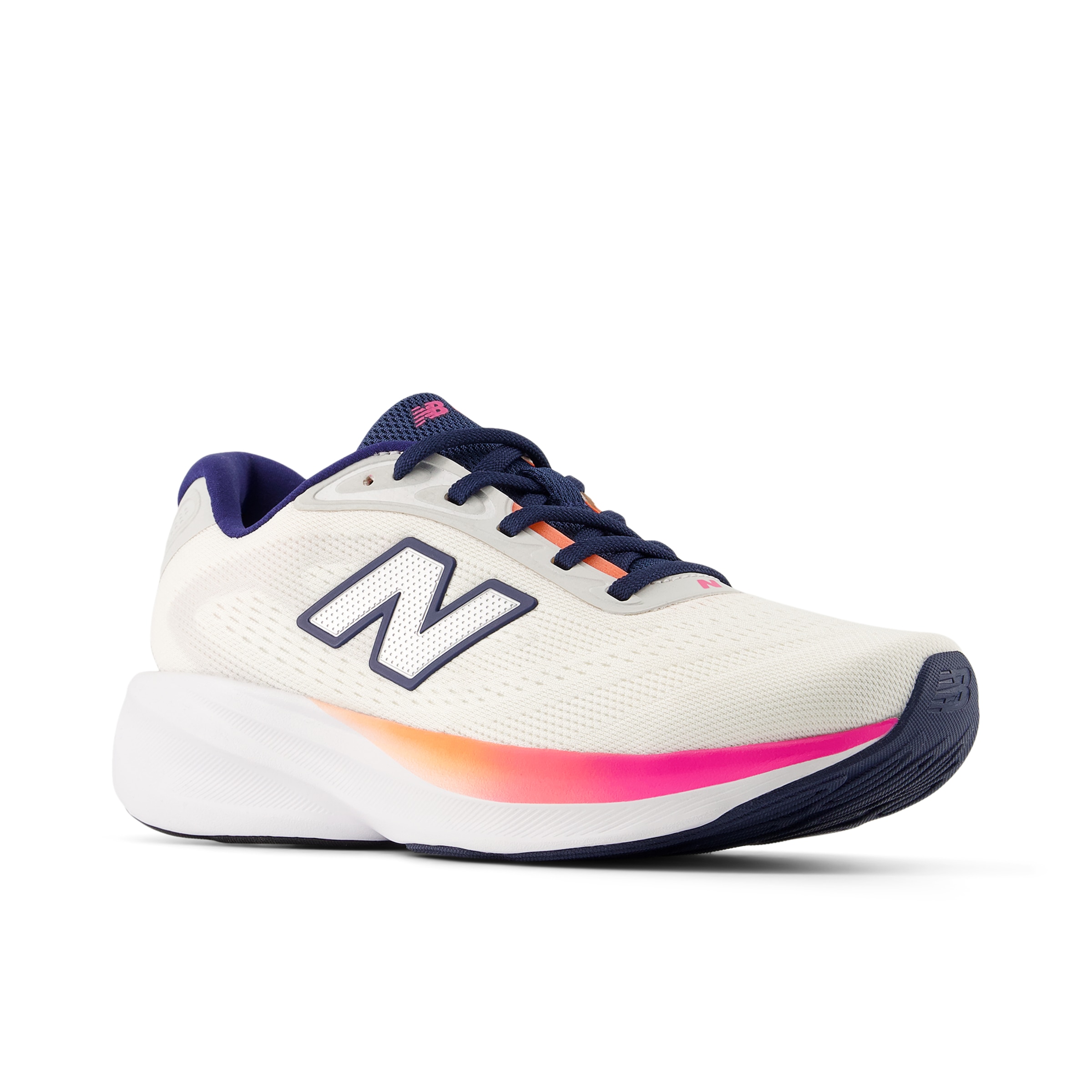 New Balance Chaussure de course »680«