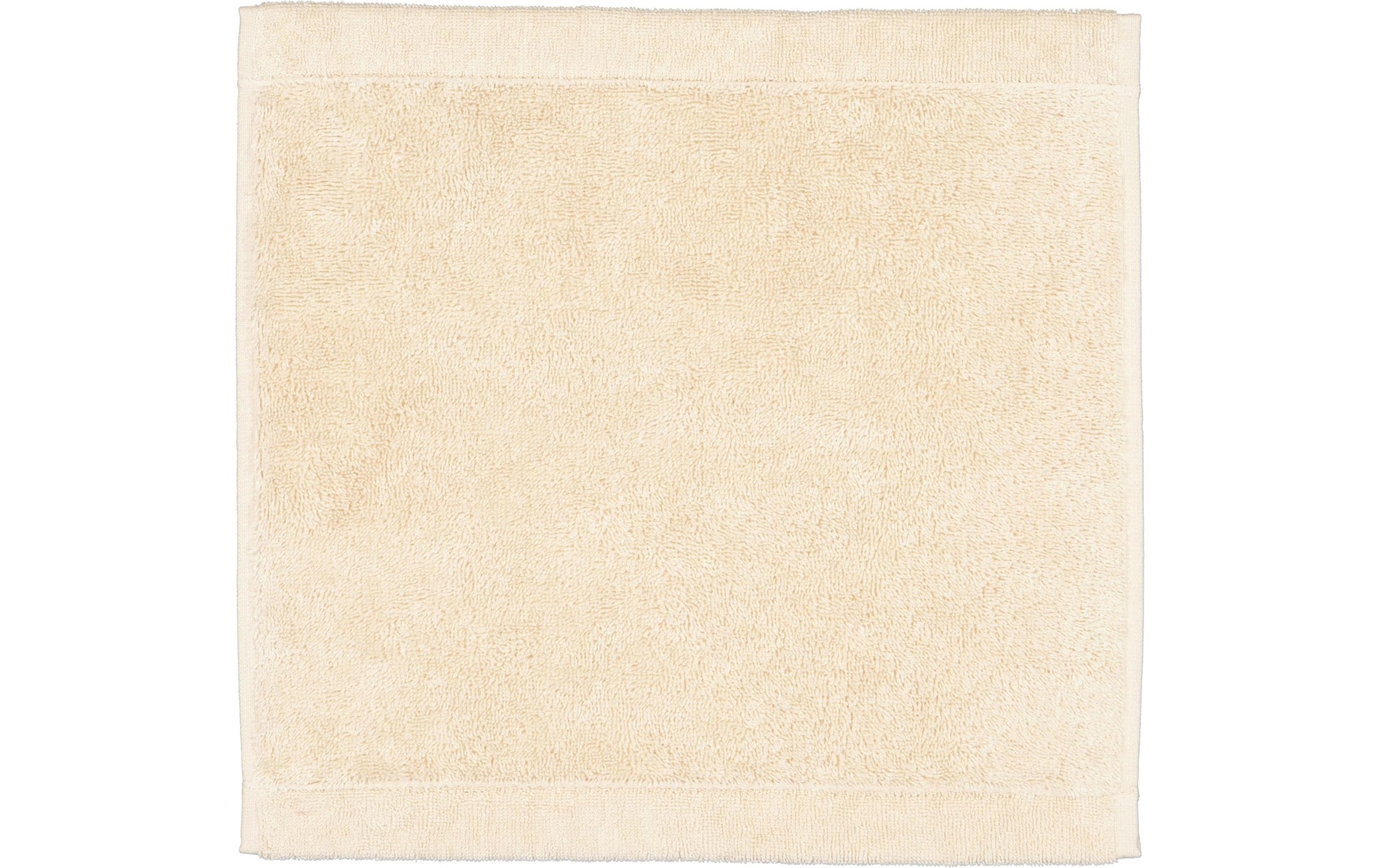 Cawö Duschtuch »Lifestyle 70 x 140 cm«