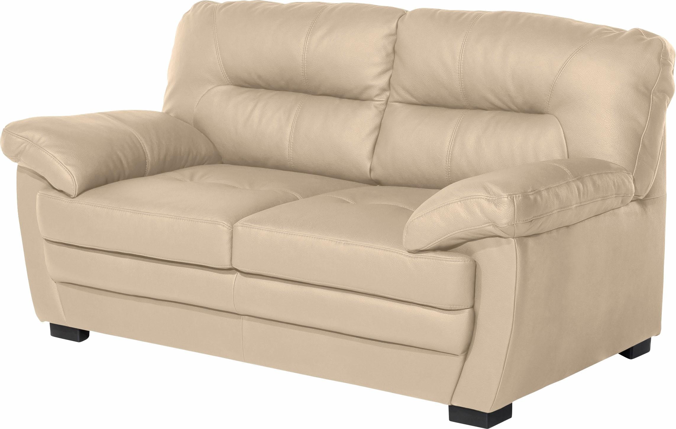 COTTA 2-places »Royale«