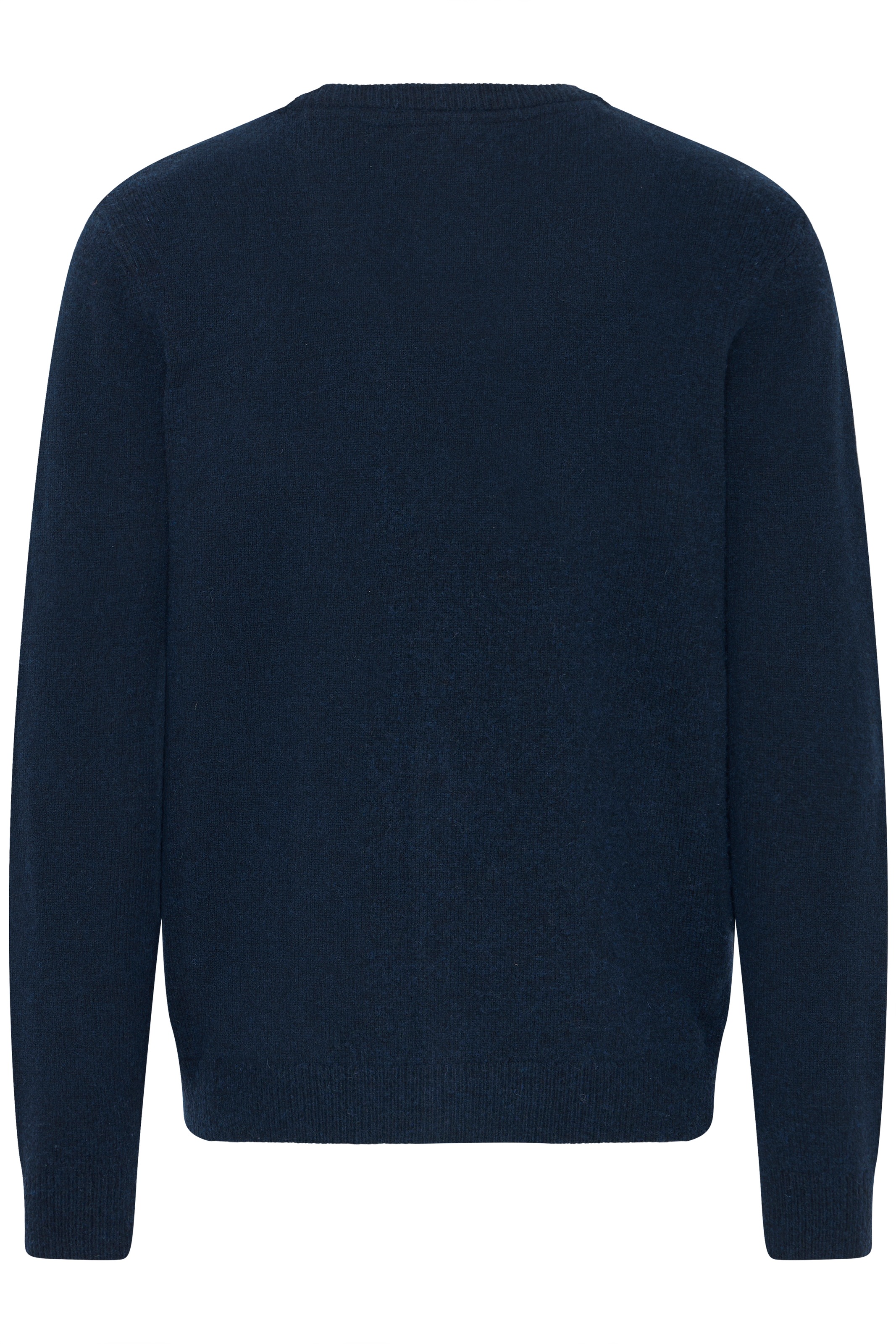 Blend Strickjacke »BHBRANKO CARDIGAN KNIT«