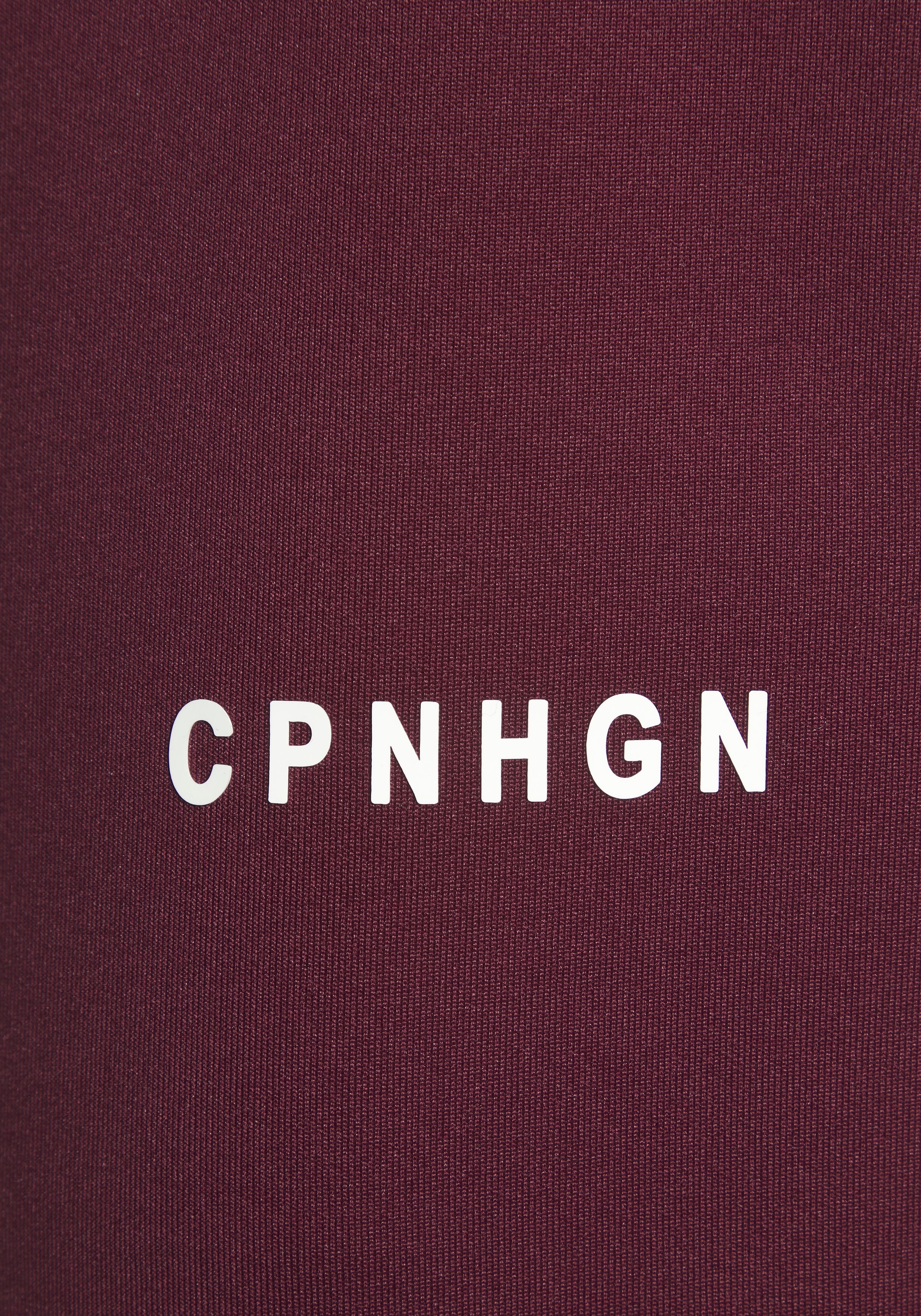 Copenhagen Studios Relaxhose