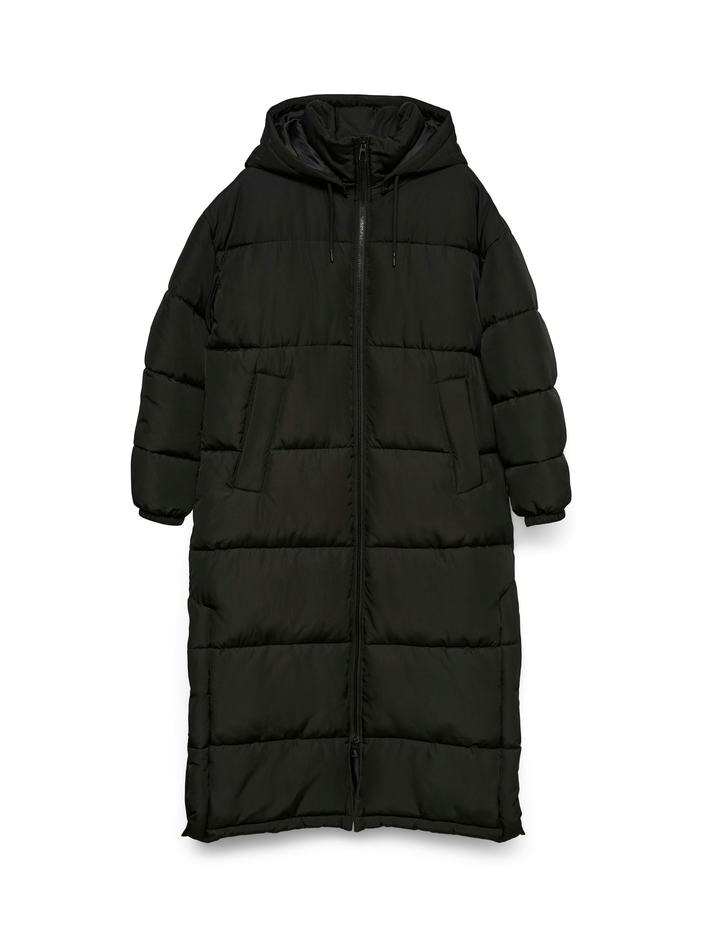 Vero Moda Manteau matelassé »VMKLEA LONG COAT NOOS«