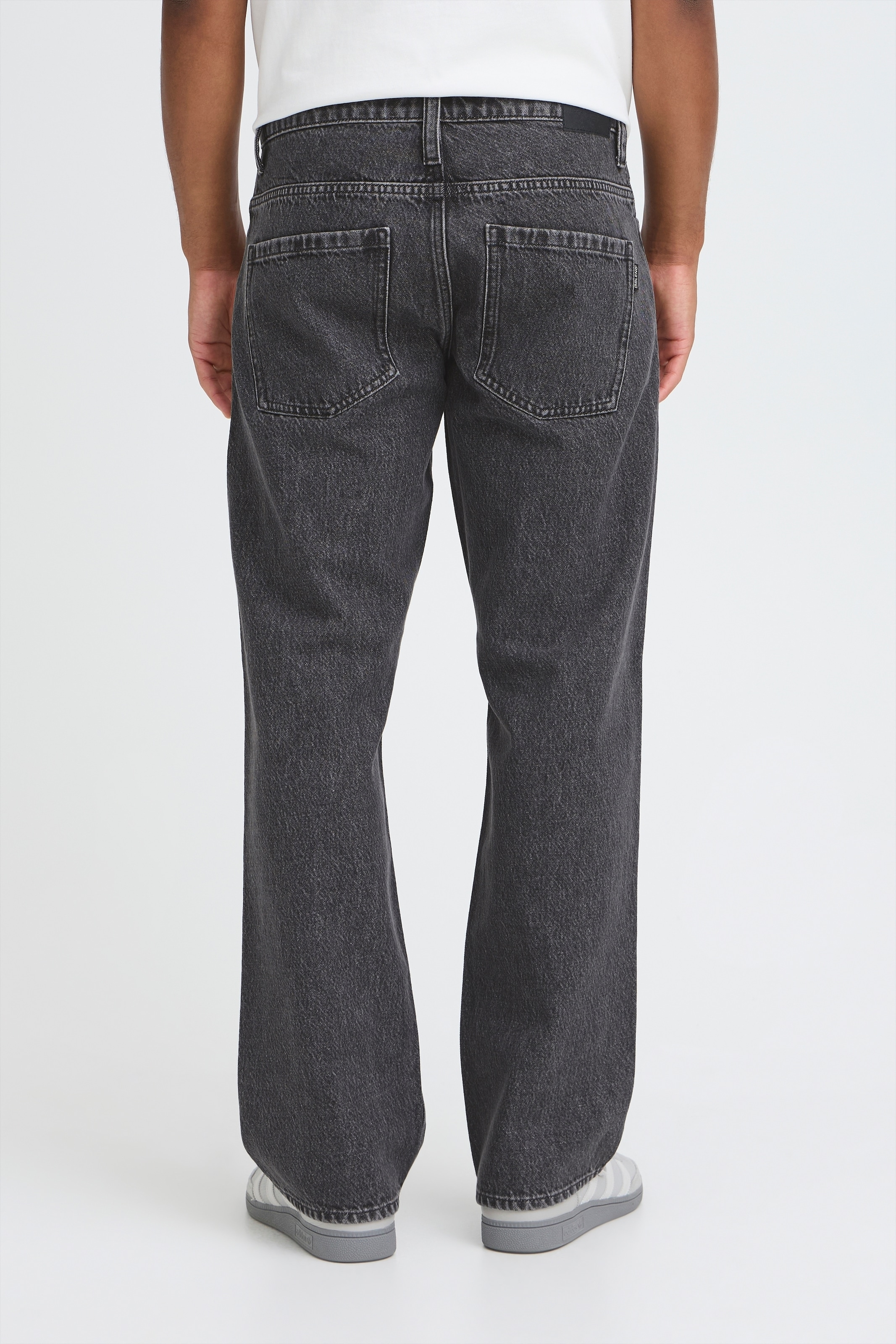 Blend Jeans loose fit »BHFLAKE LOOSE NOOS«