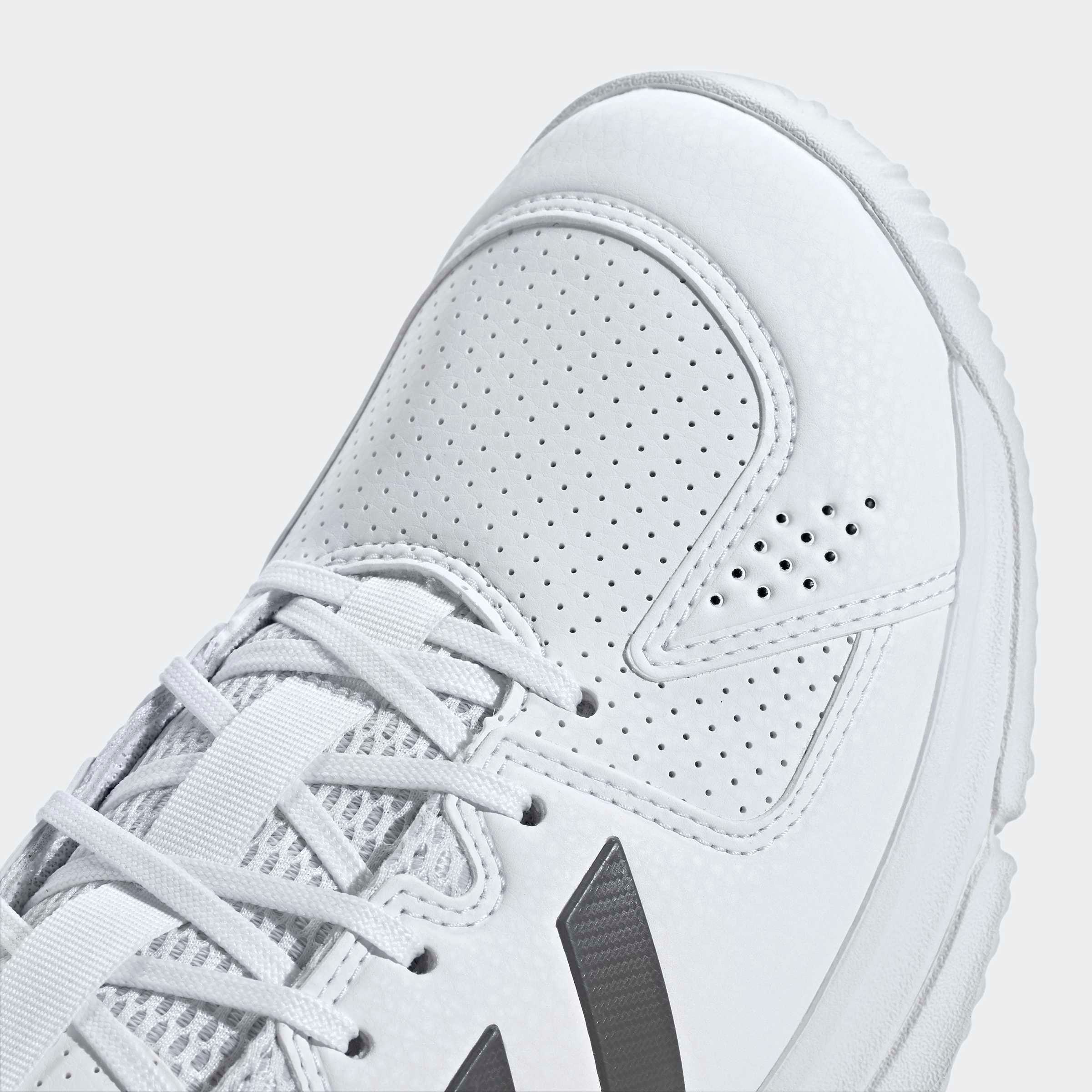 adidas Performance Chaussures d'intérieur »COURT FLIGHT«  Chaussure de volleyball