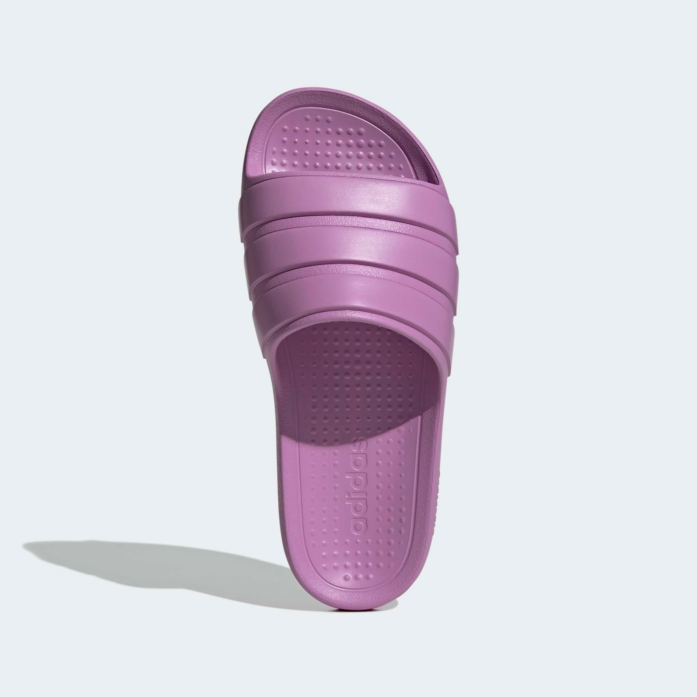 adidas Sportswear Sandale de bain »FLOW ADILETTE«