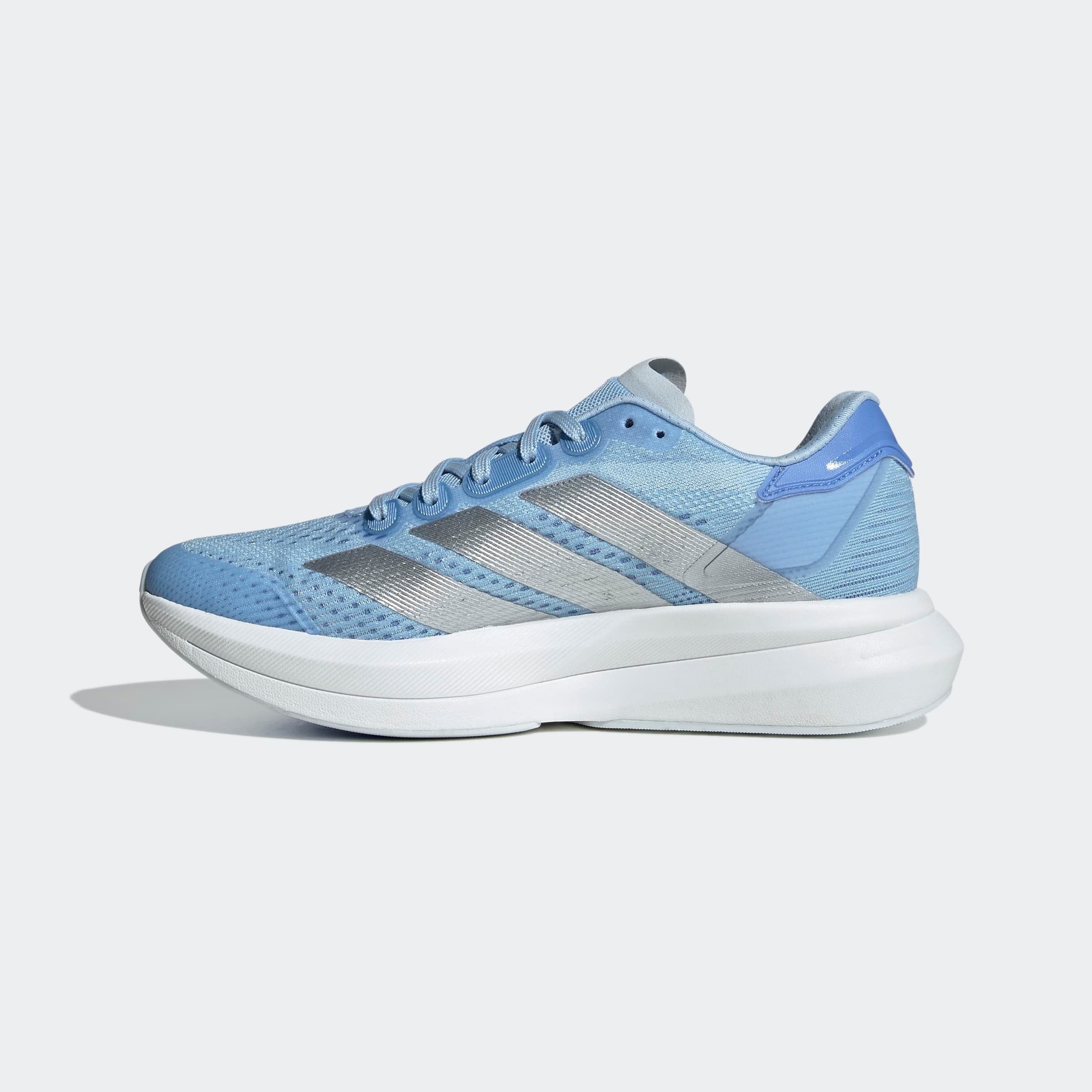 adidas Performance Chaussure de course »DURAMO SPEED 2«  sehr leicht