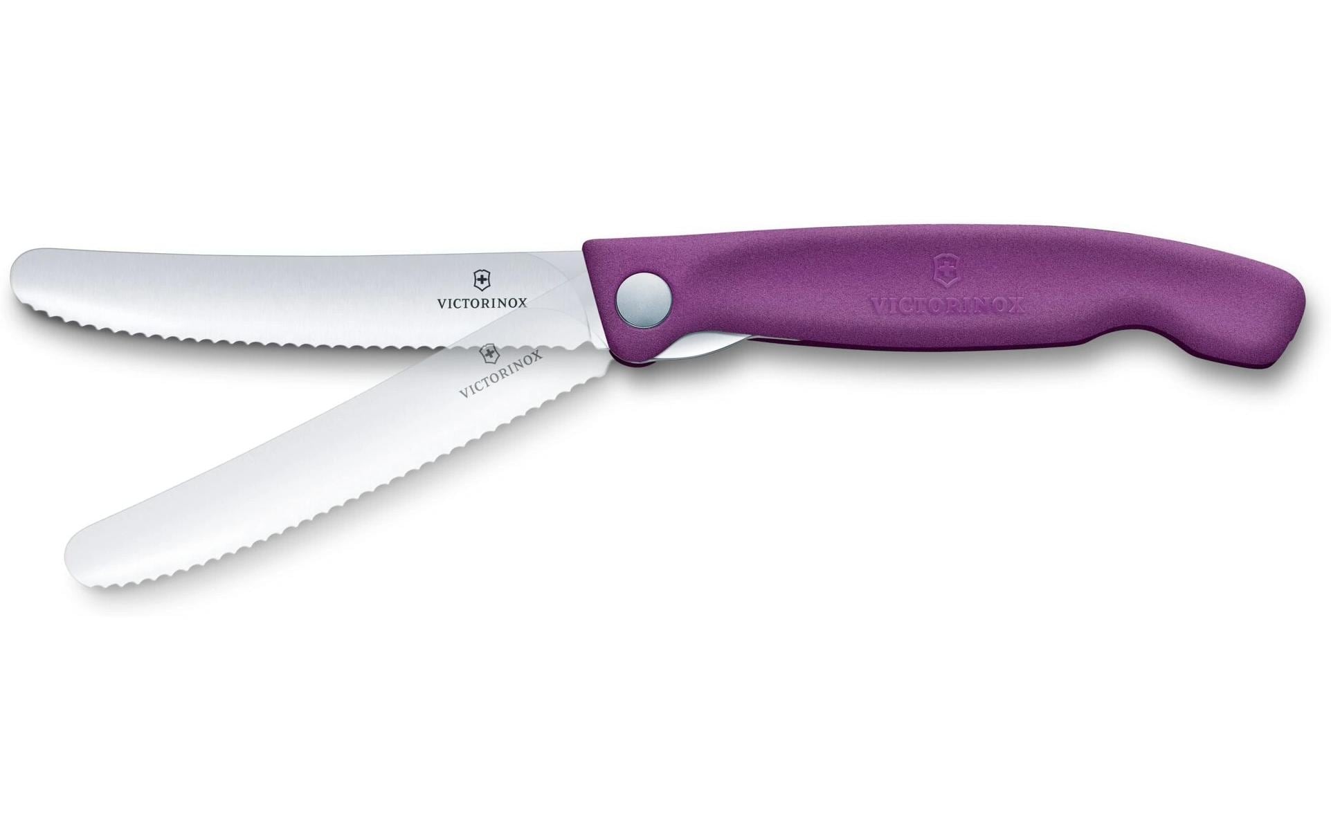 Victorinox »Swiss Classic, 11 cm«