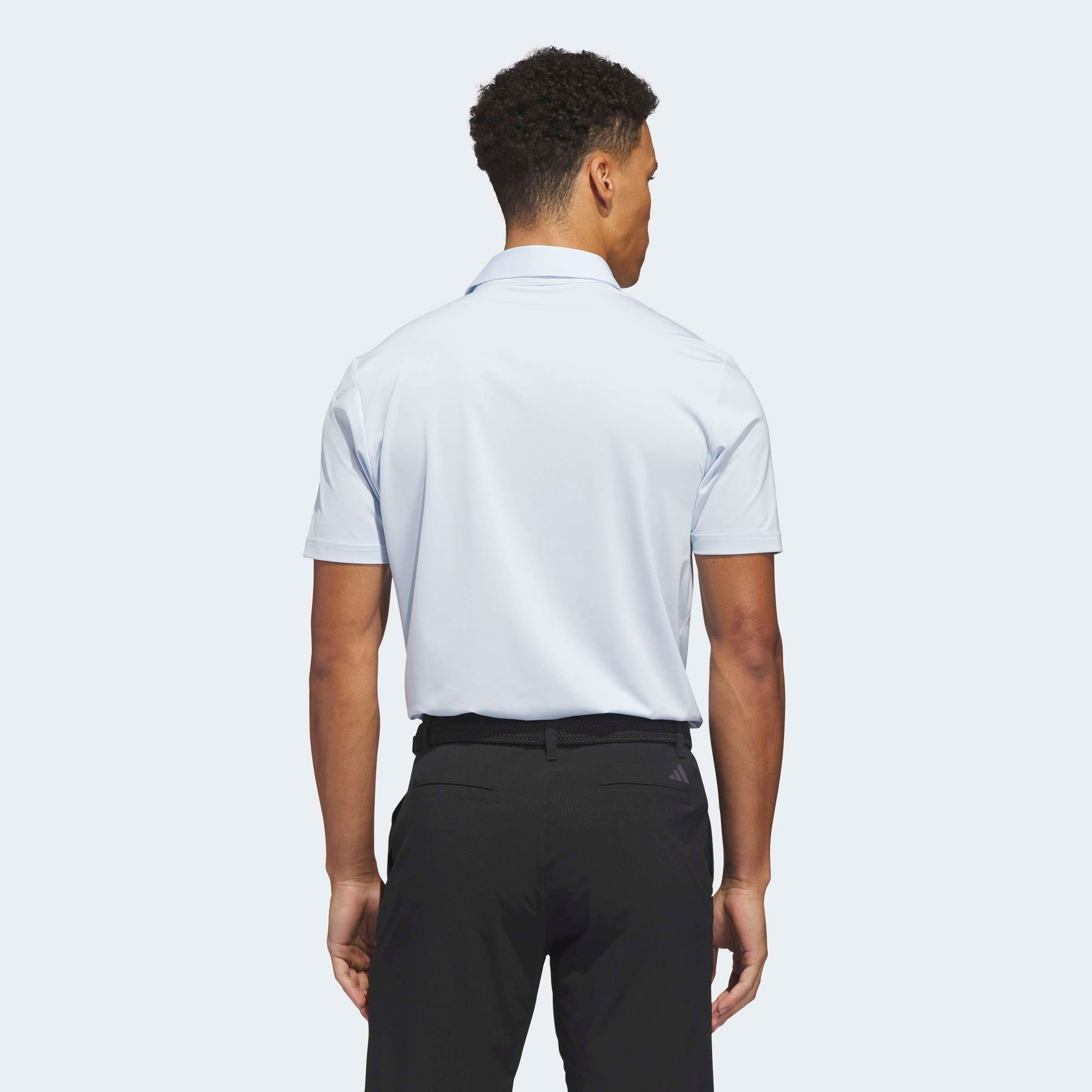adidas Performance Polo »ULT365 SLD POLO«
