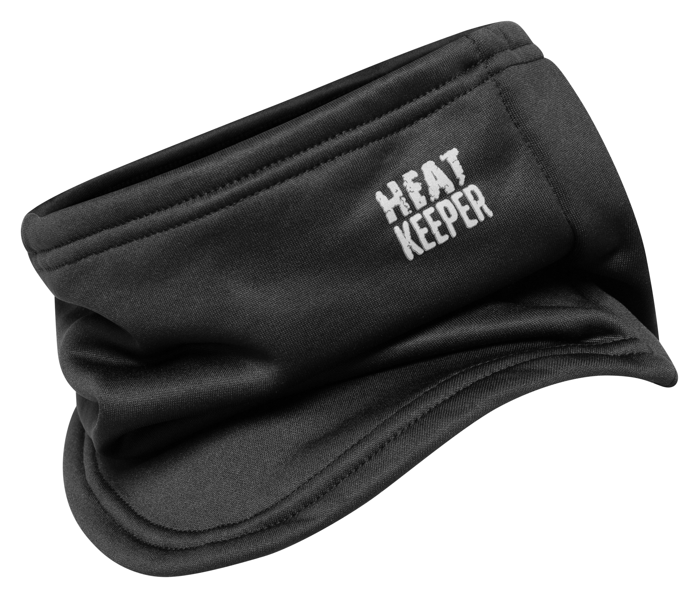 Heatkeeper Schal aus Polyester, für kühle Tage, pflegeleicht