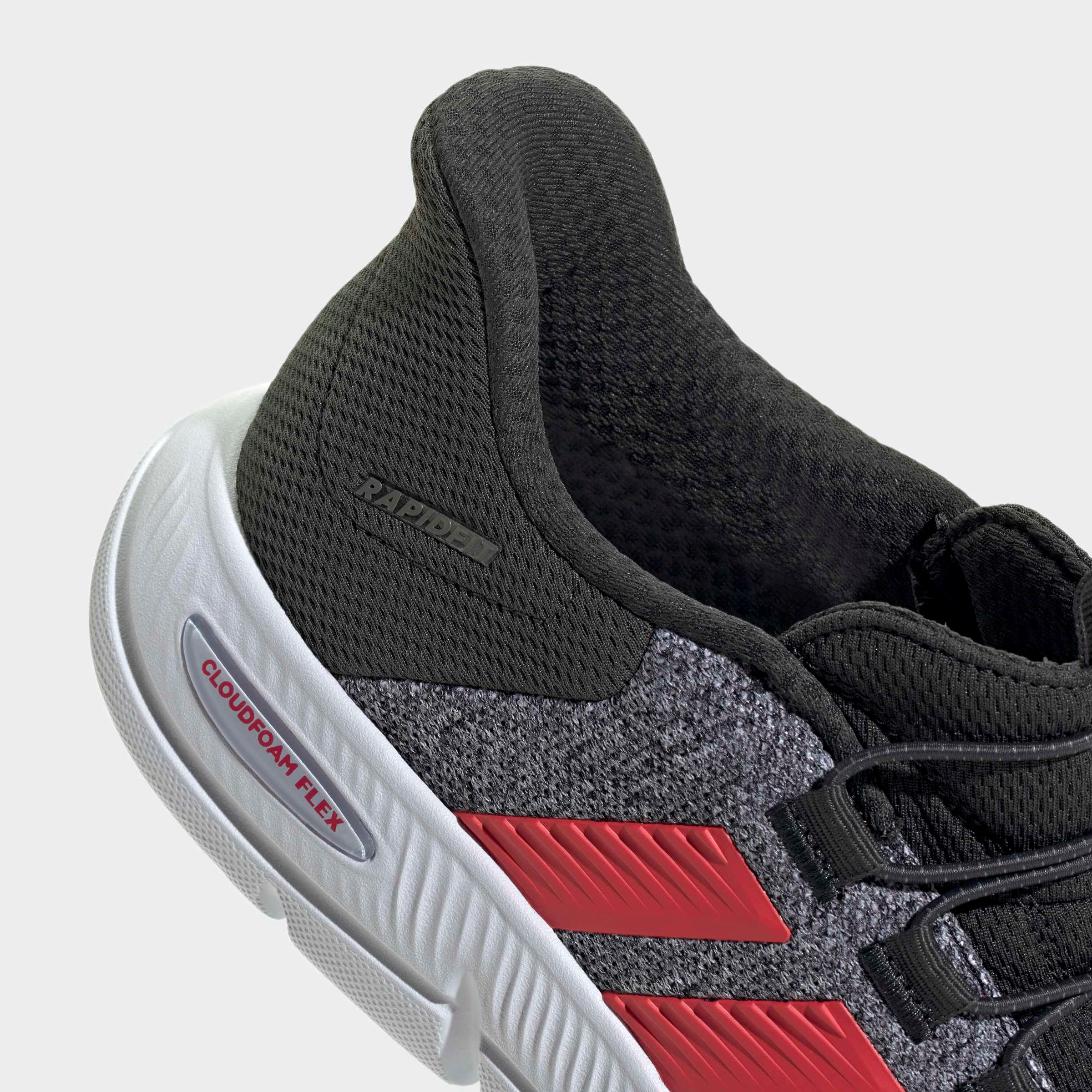 adidas Sportswear Chaussures de marche »CLOUDFOAM FLEX RAPIDFIT«